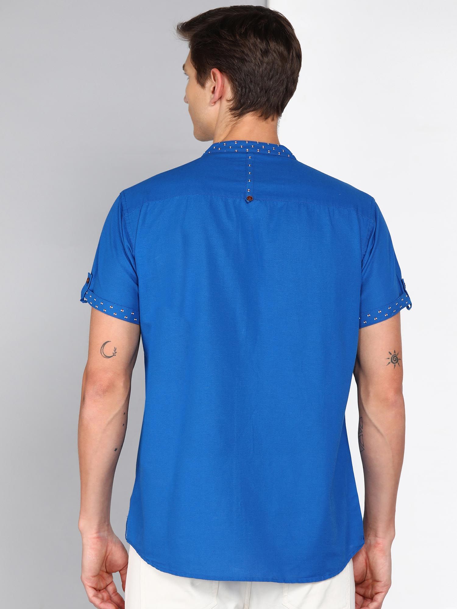 product image2
