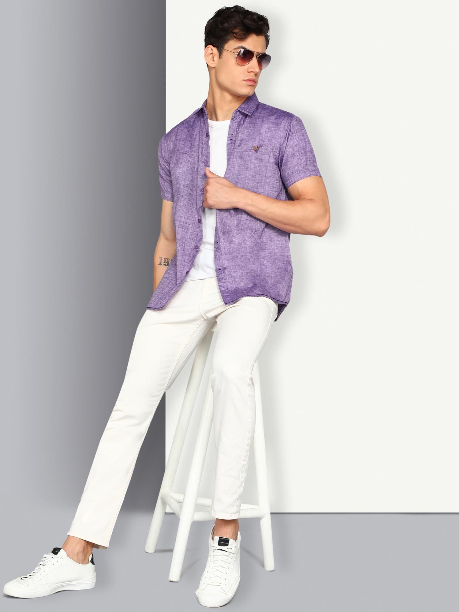 product image4