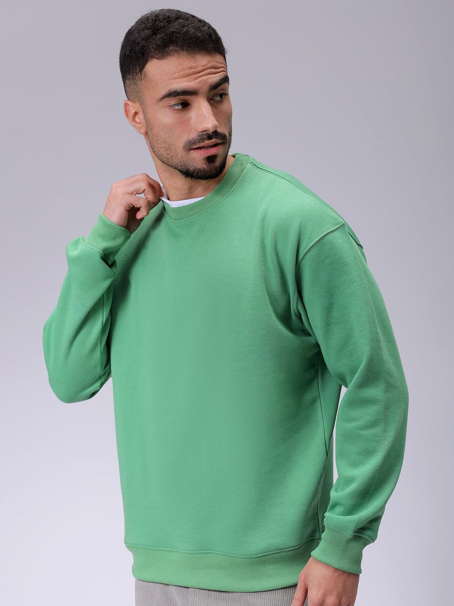 product image1