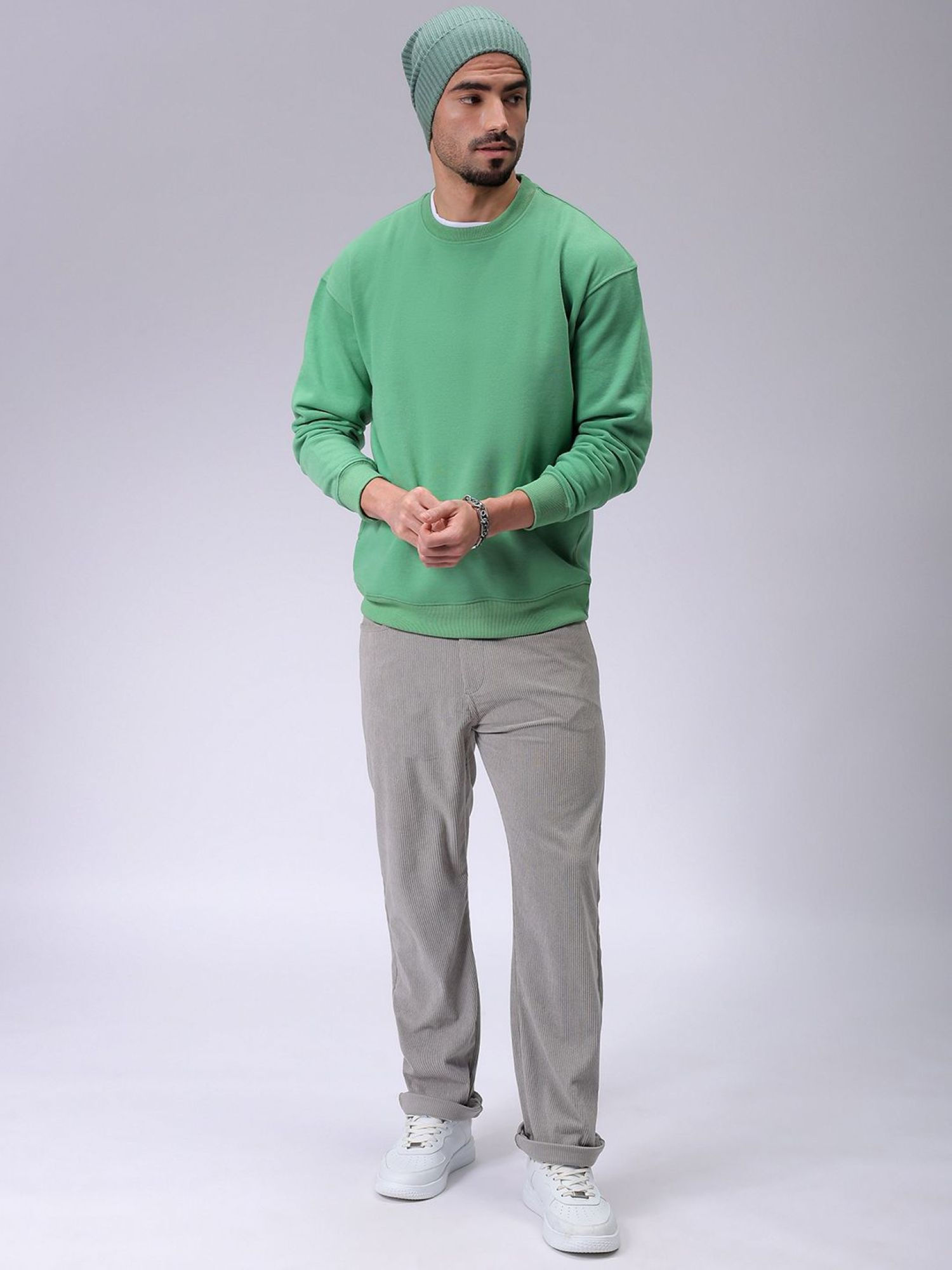 product image2