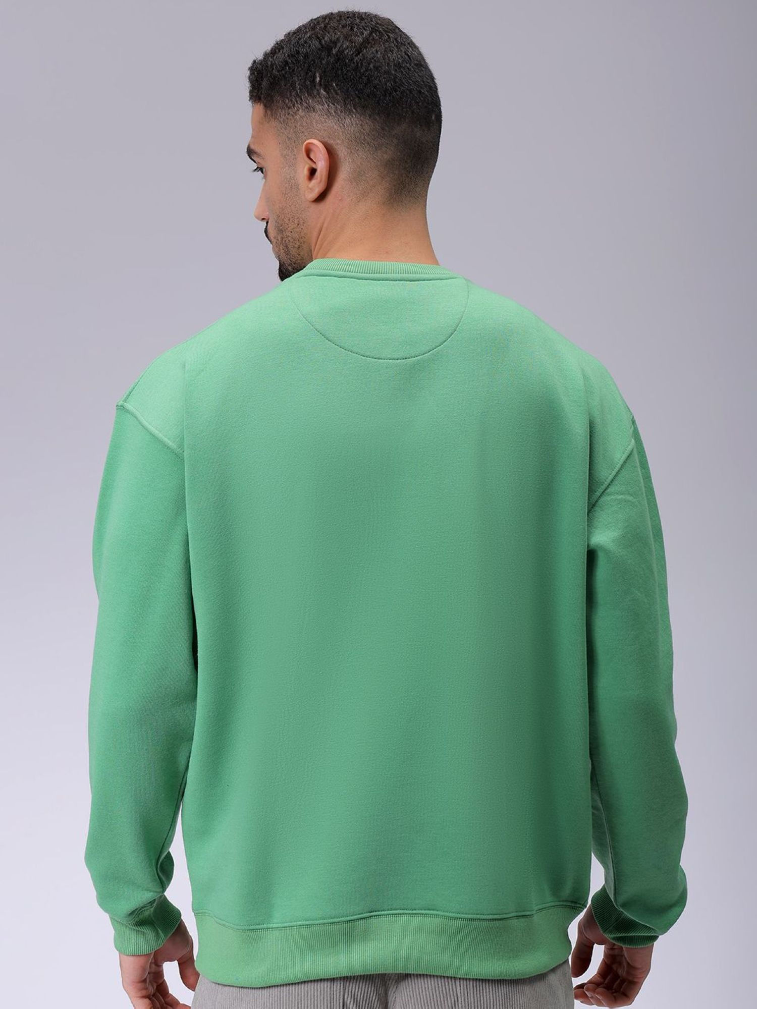 product image4