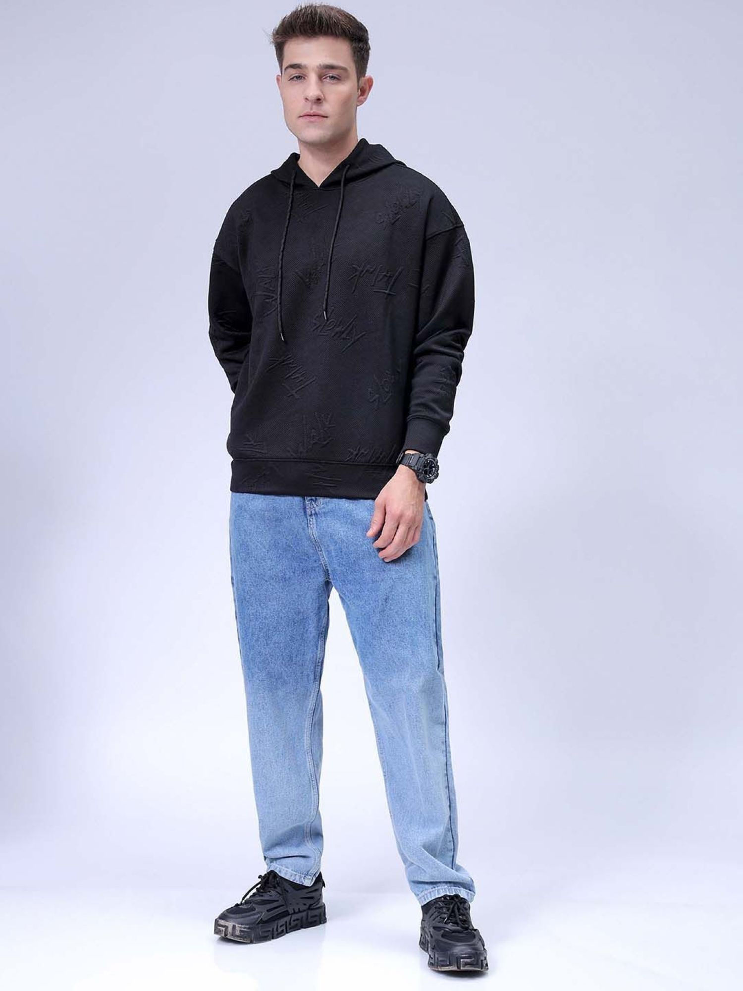 product image6