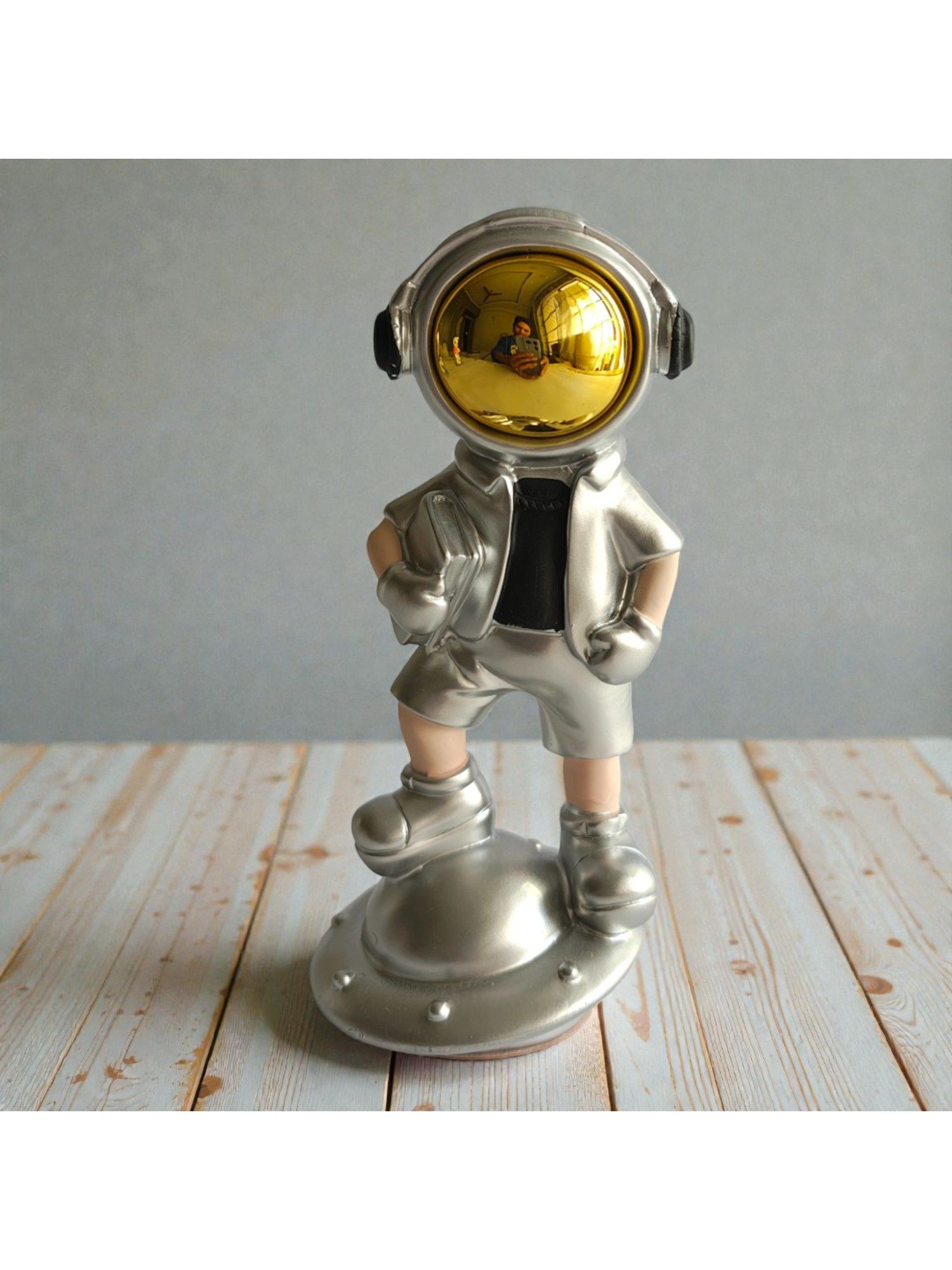 product image1