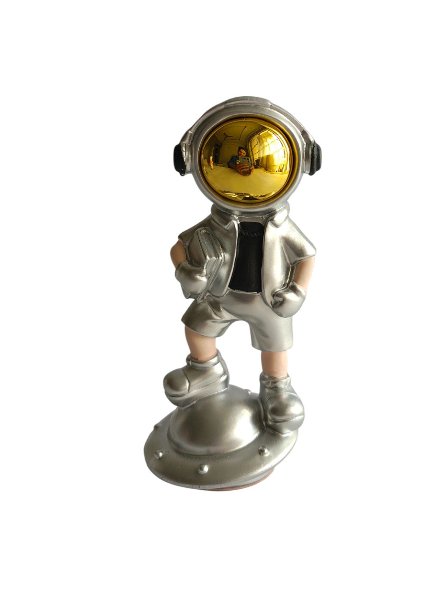 product image2