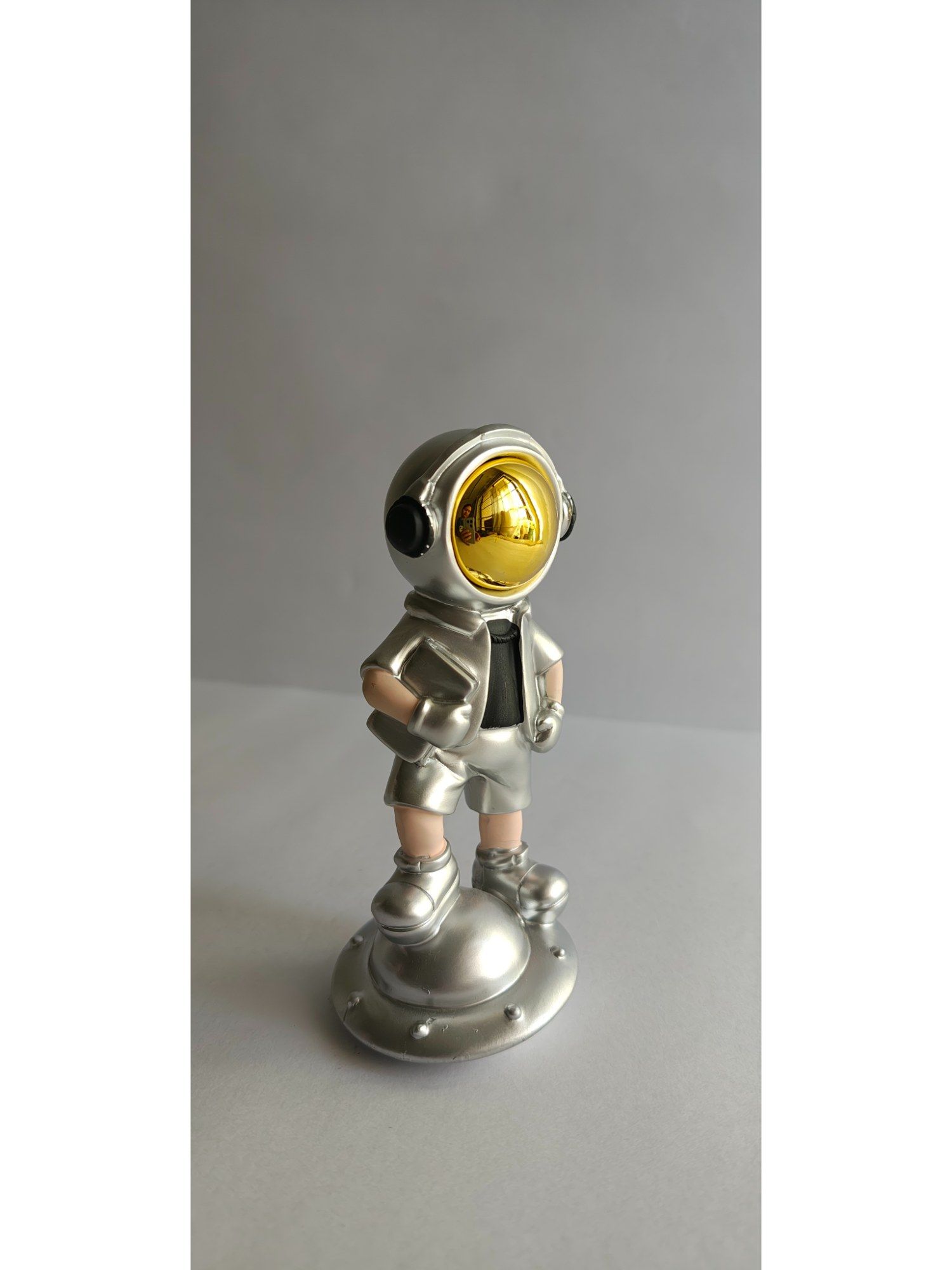 product image3
