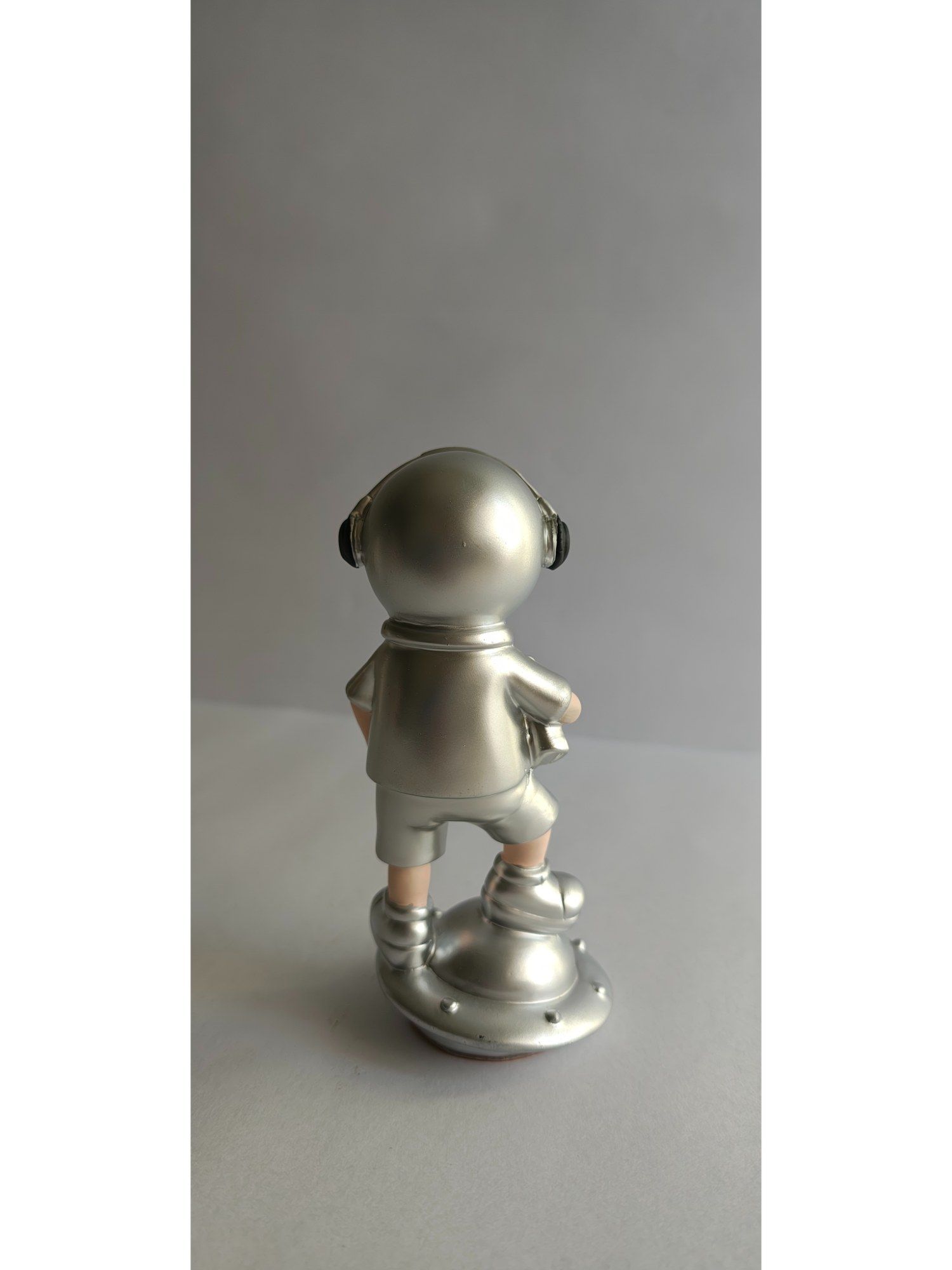 product image4