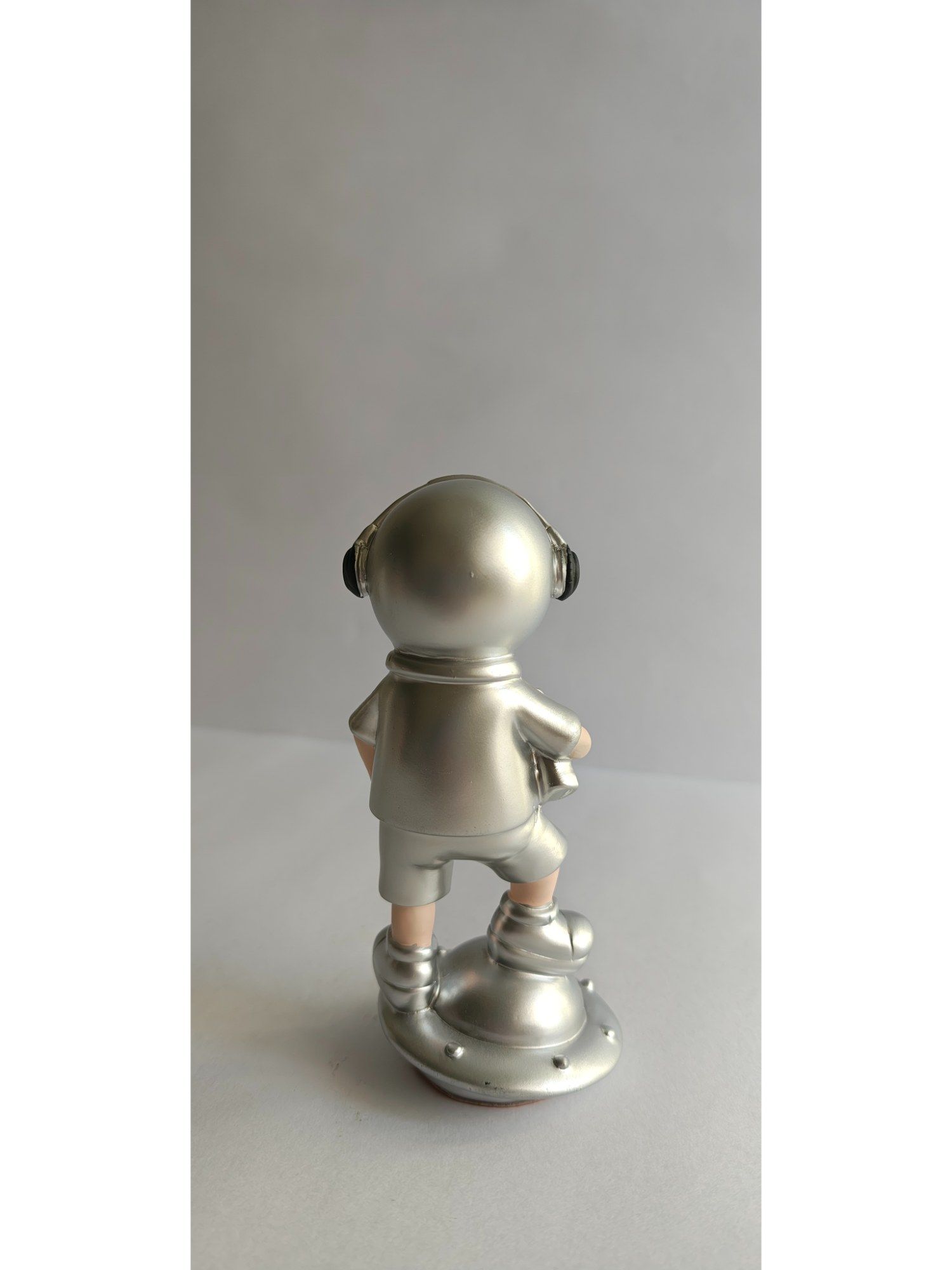 product image5