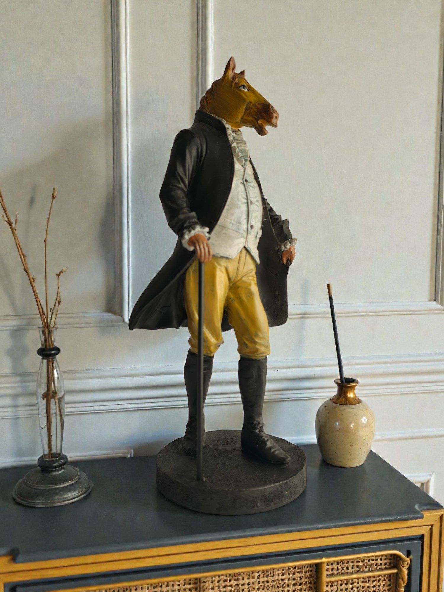 product image1