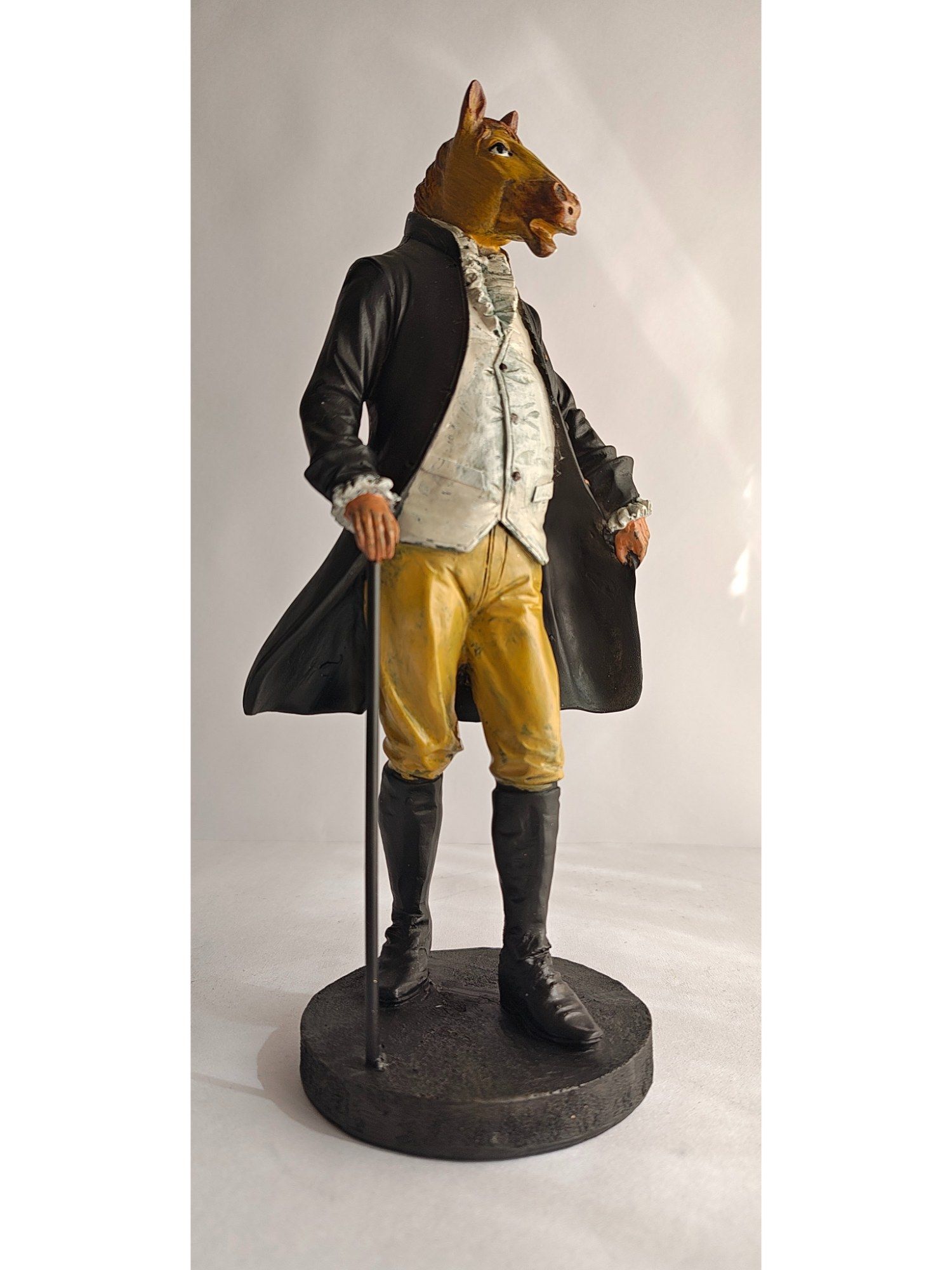 product image2