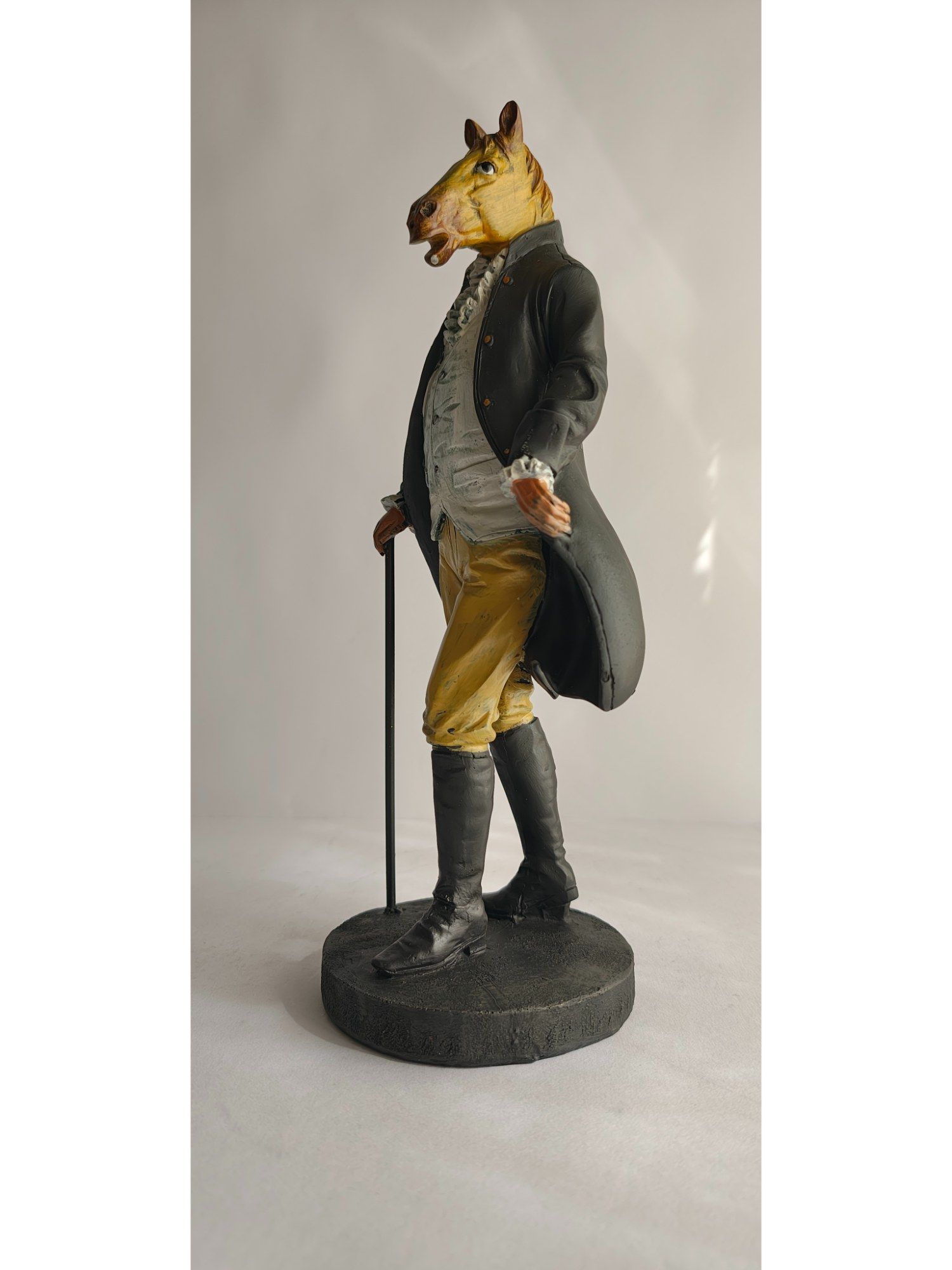 product image3