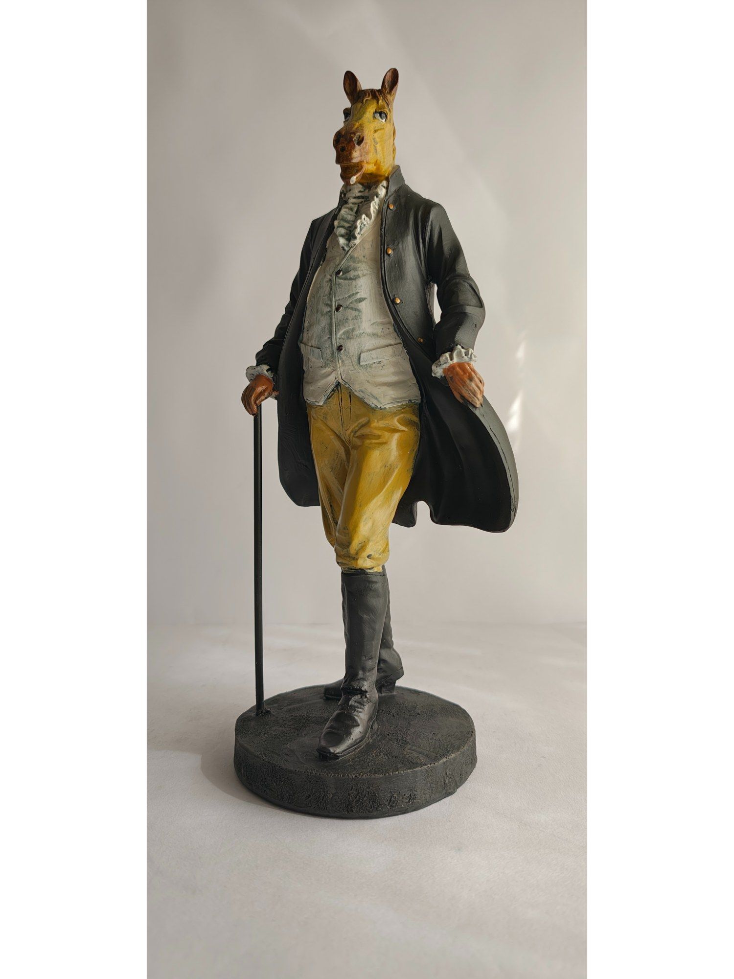 product image4