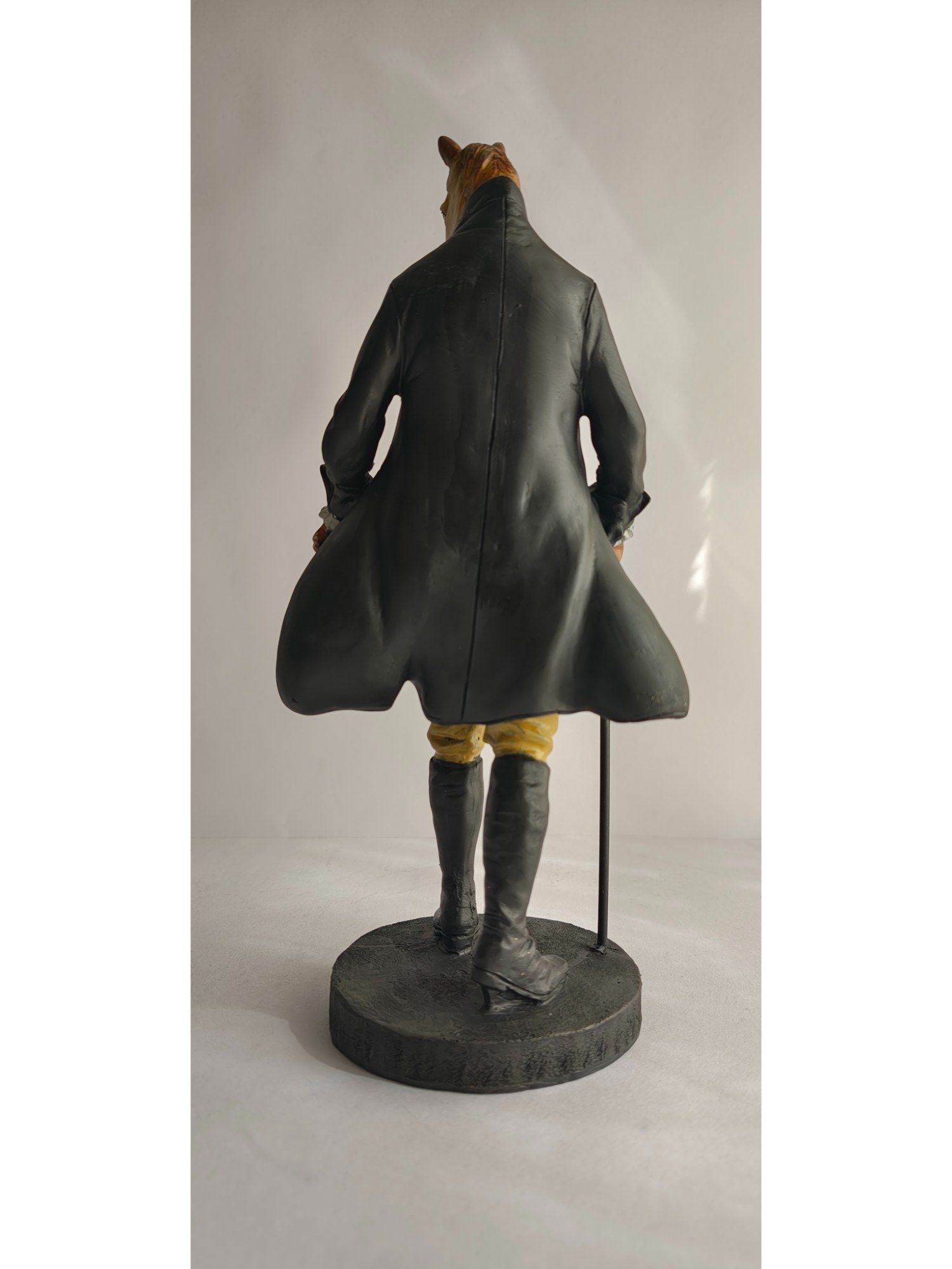 product image5
