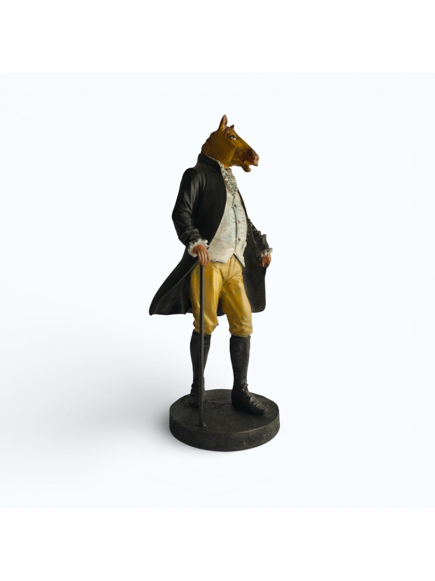 product image6