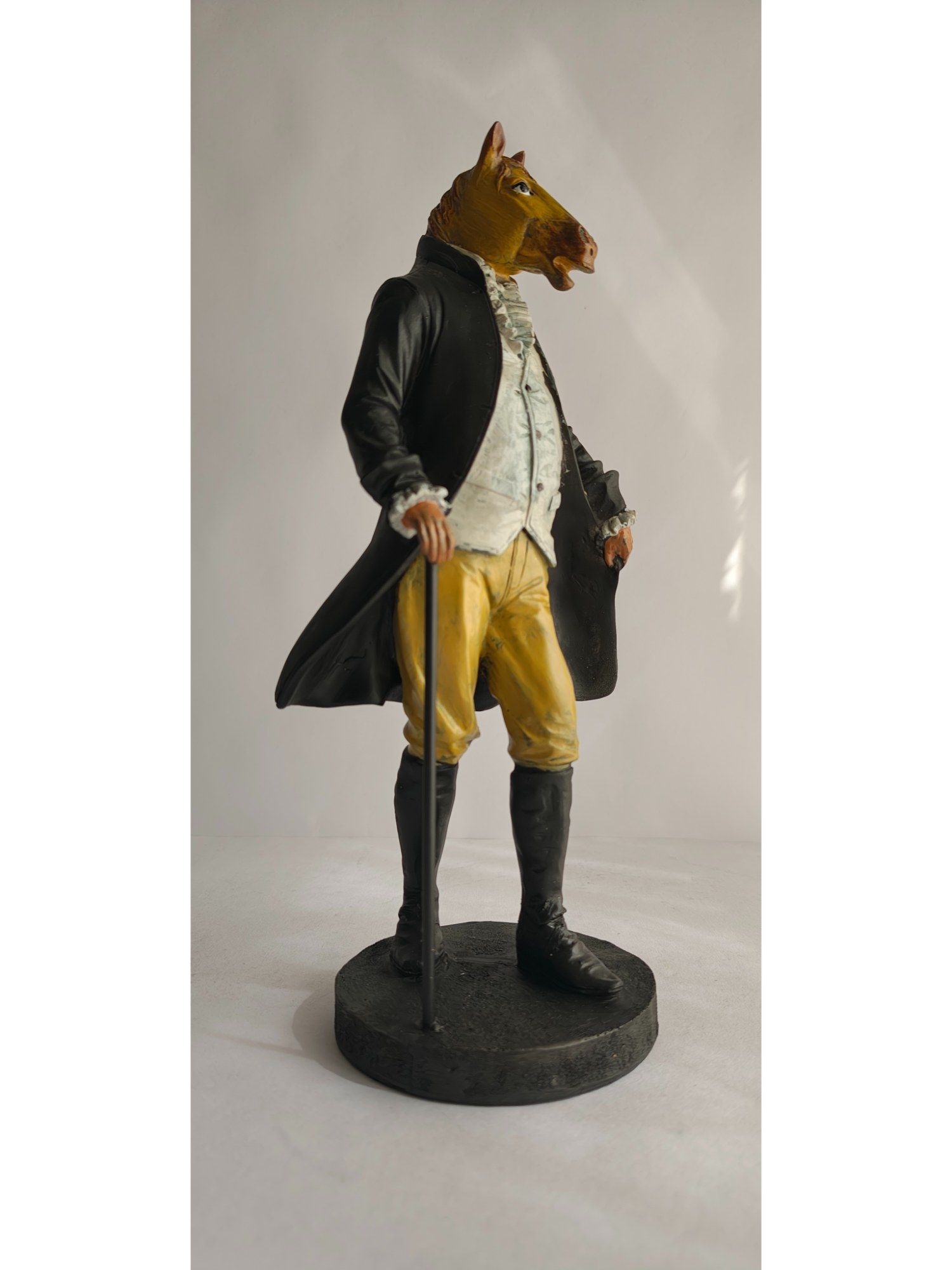 product image7