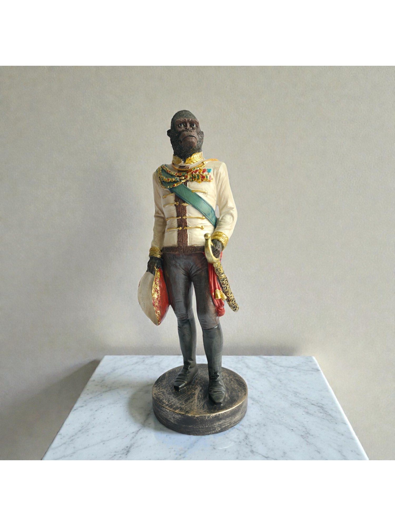 product image2