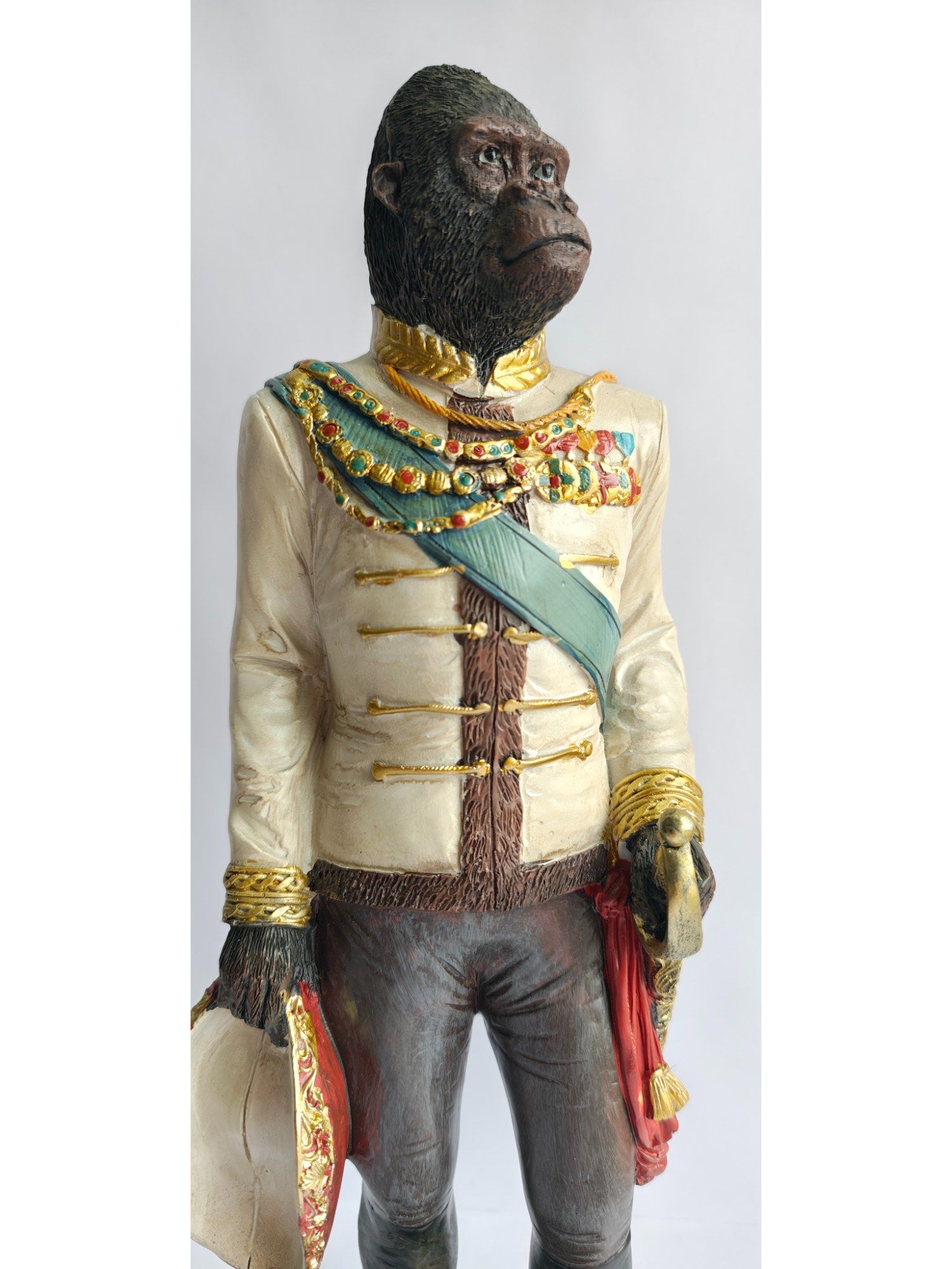 product image4