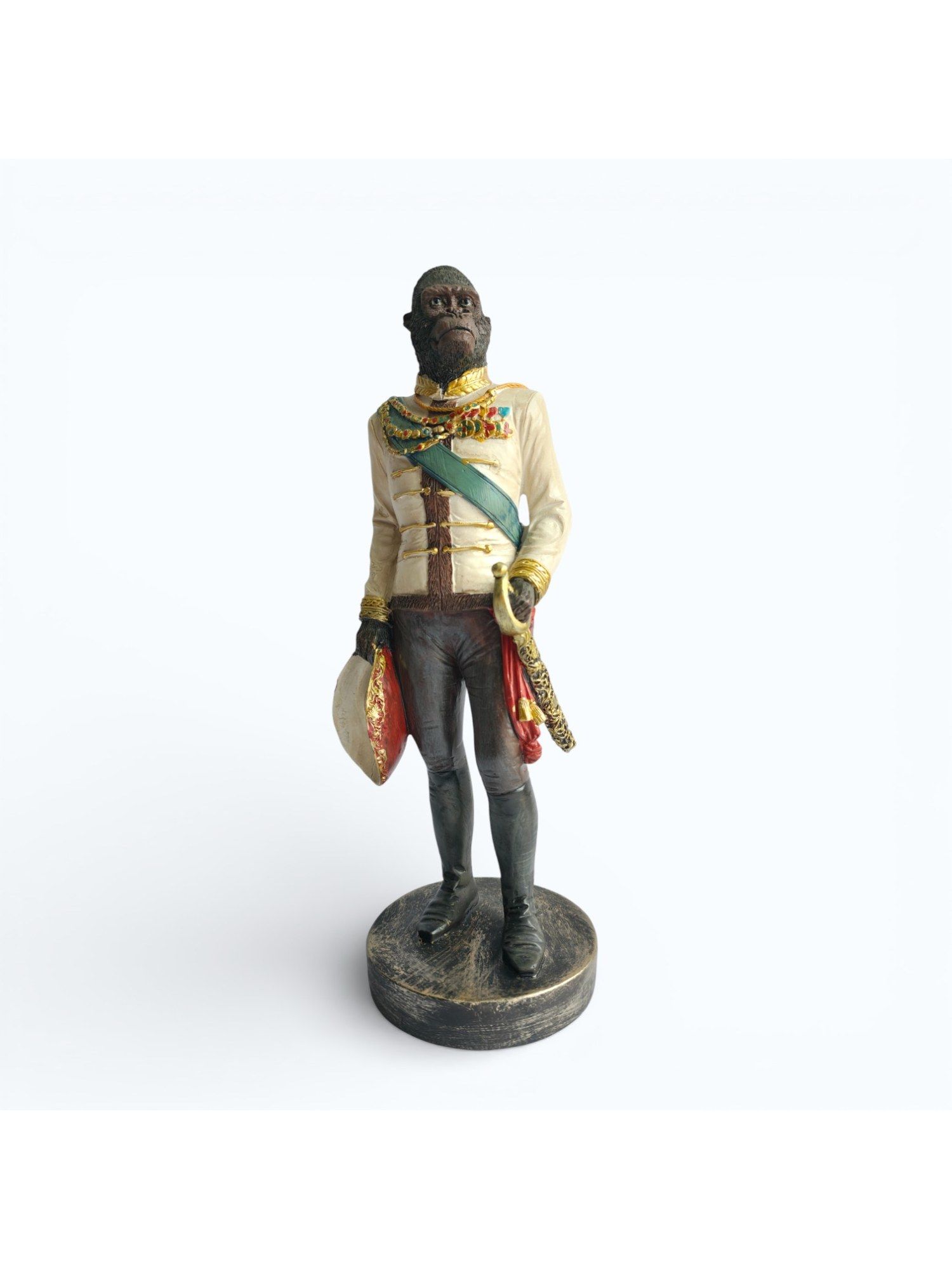 product image5