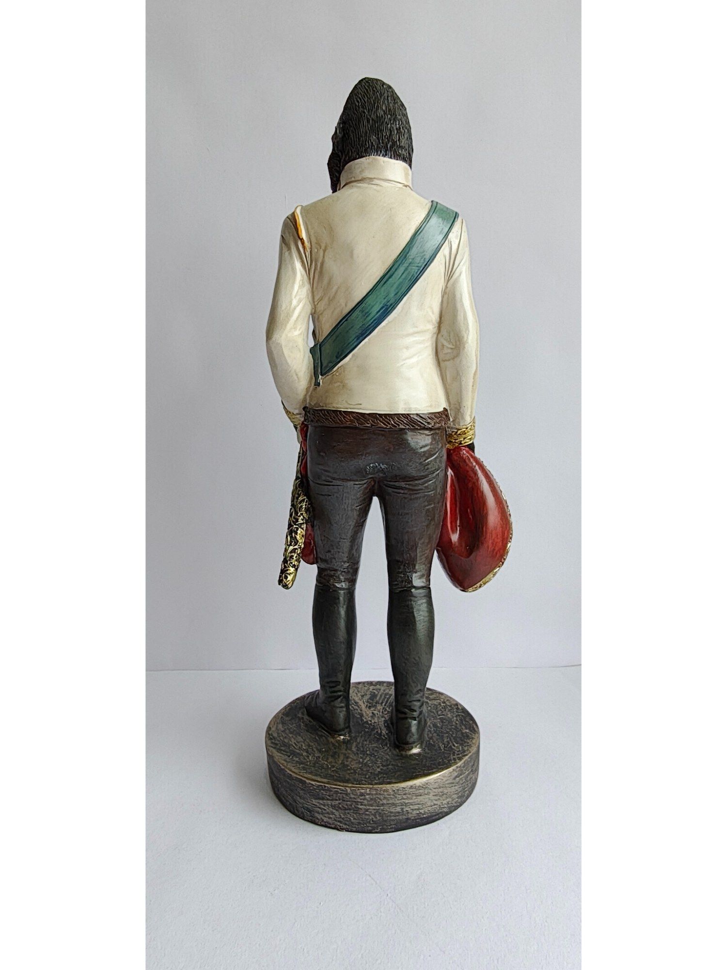 product image7
