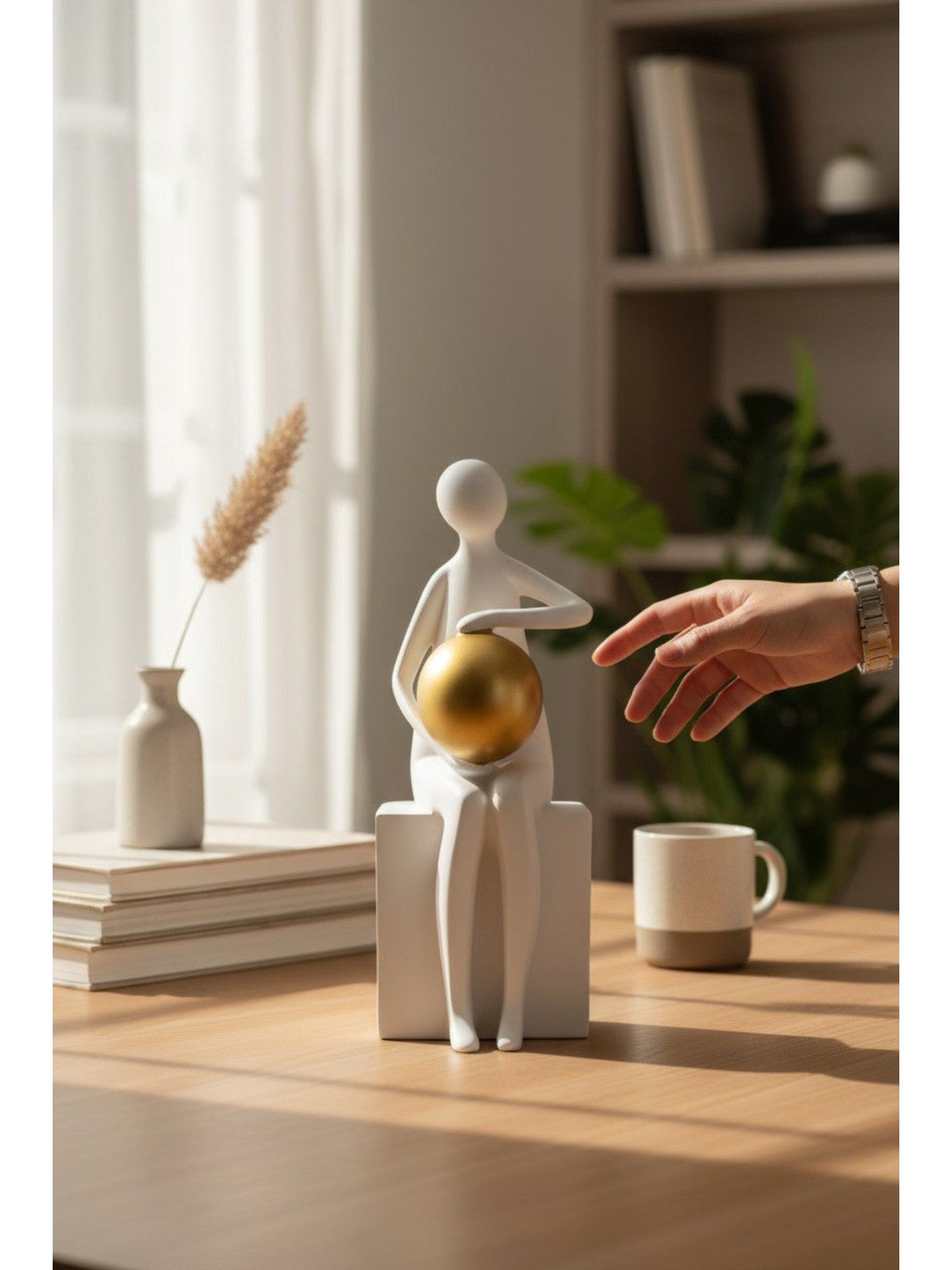 product image1