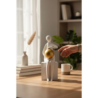 product-image-lens