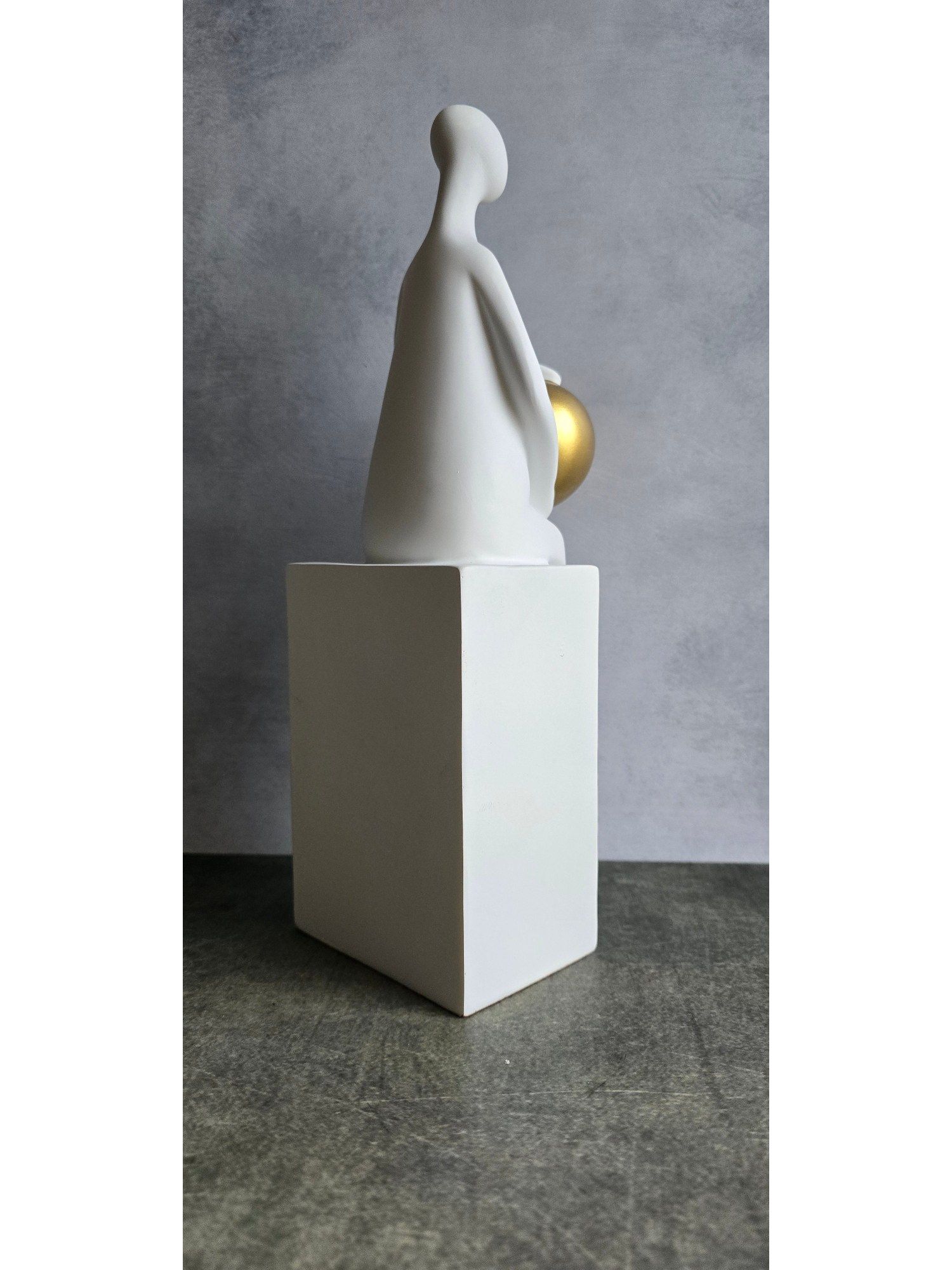 product image6