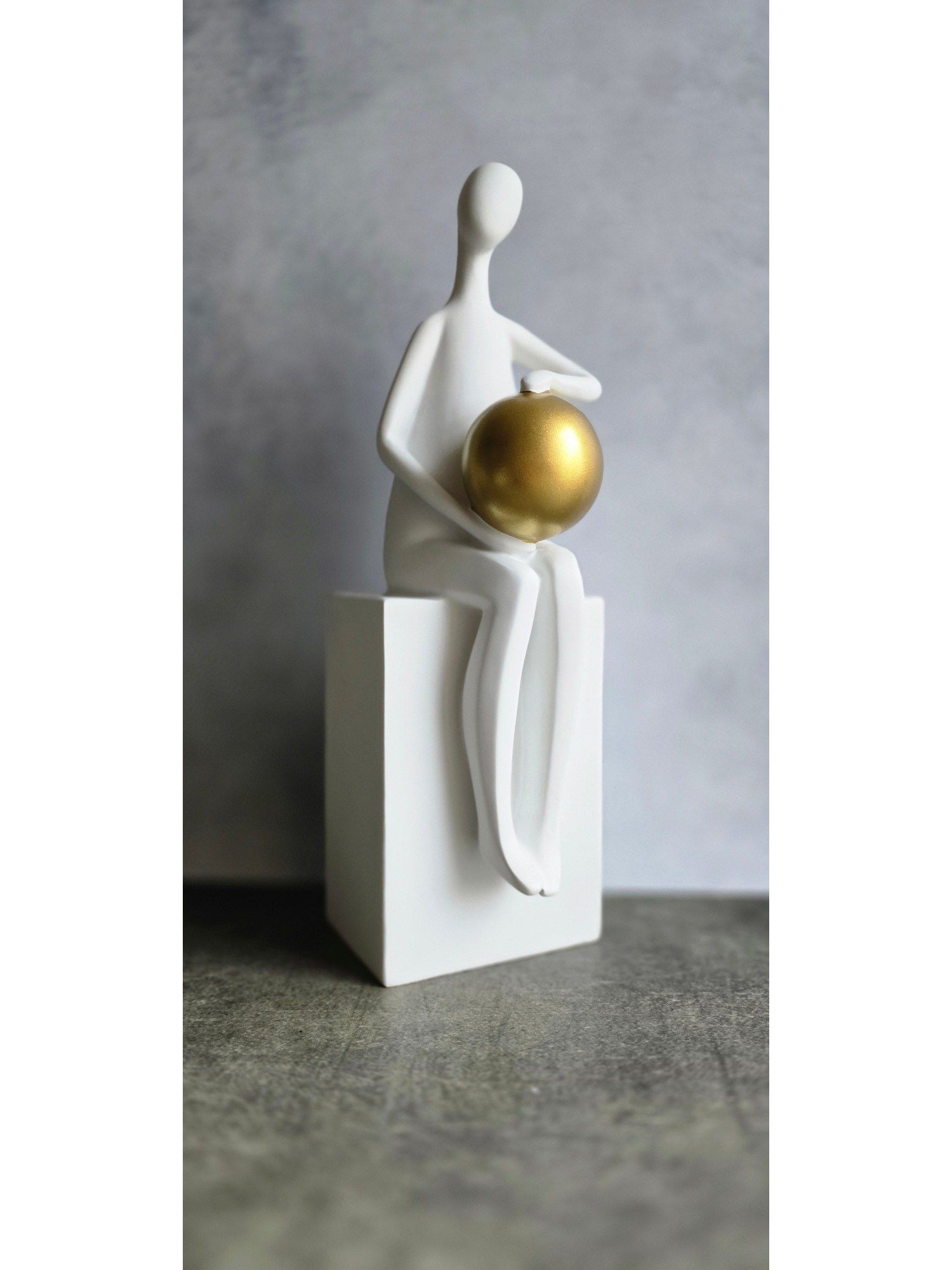 product image7
