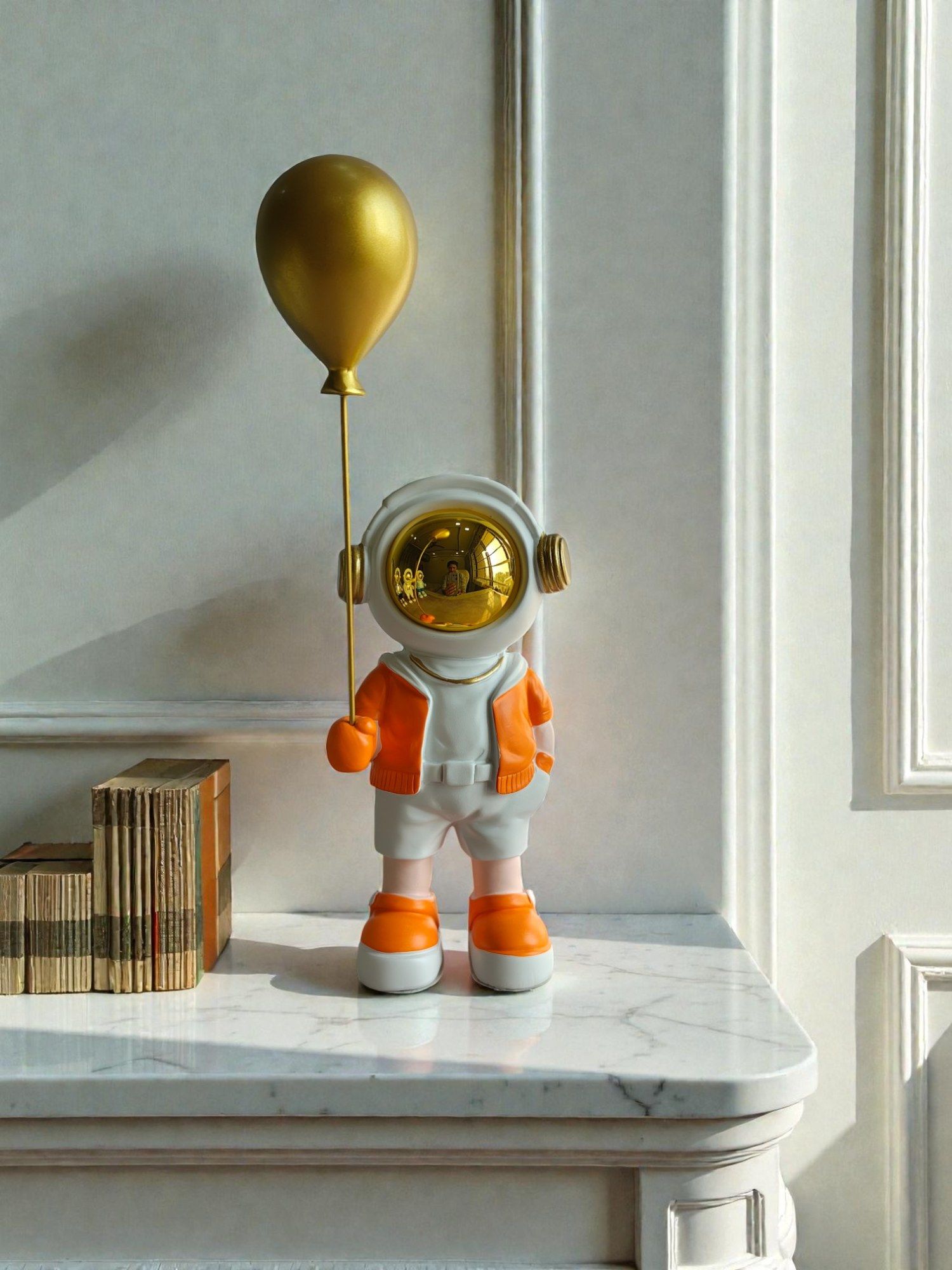 product image1