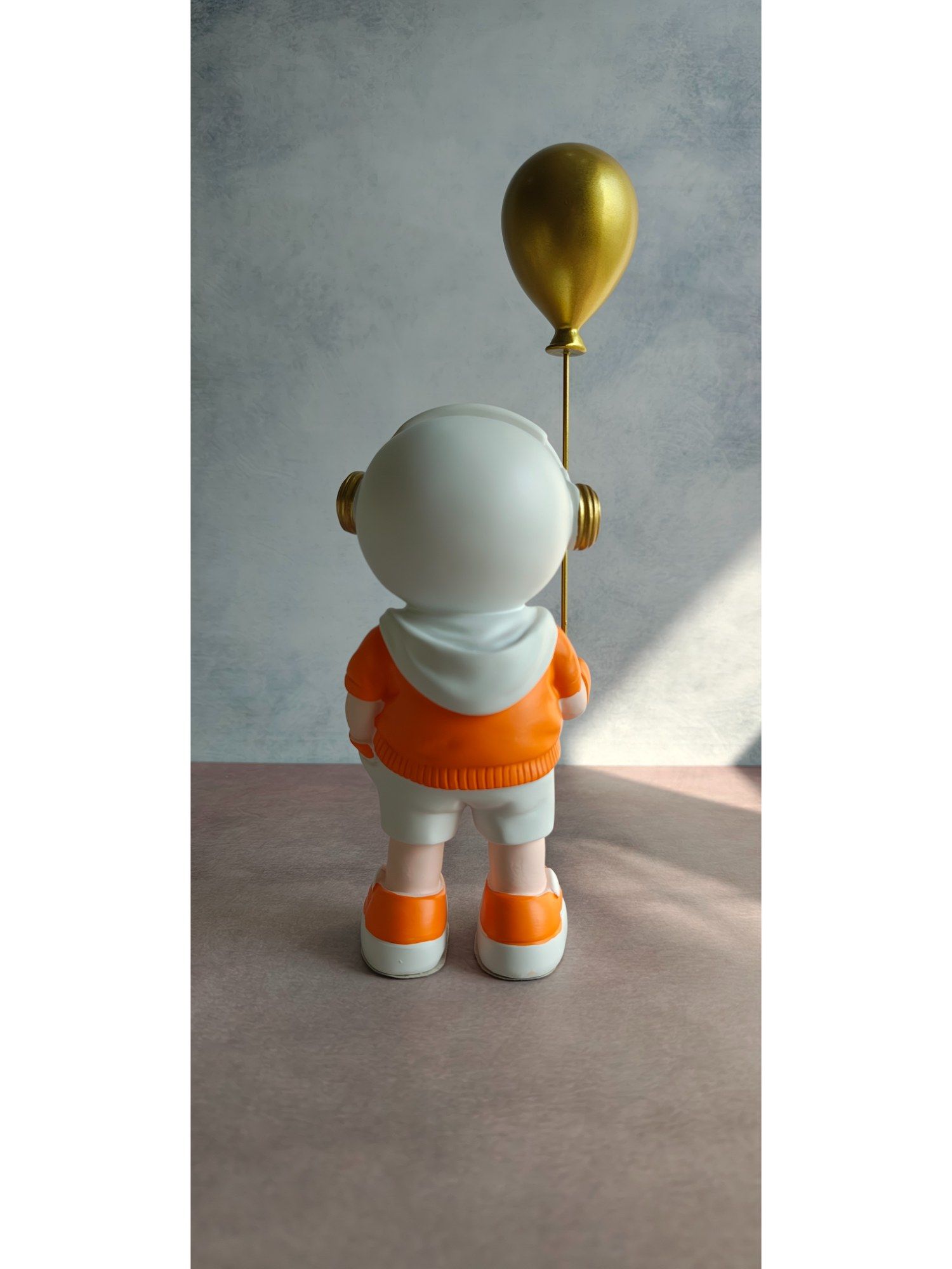 product image2