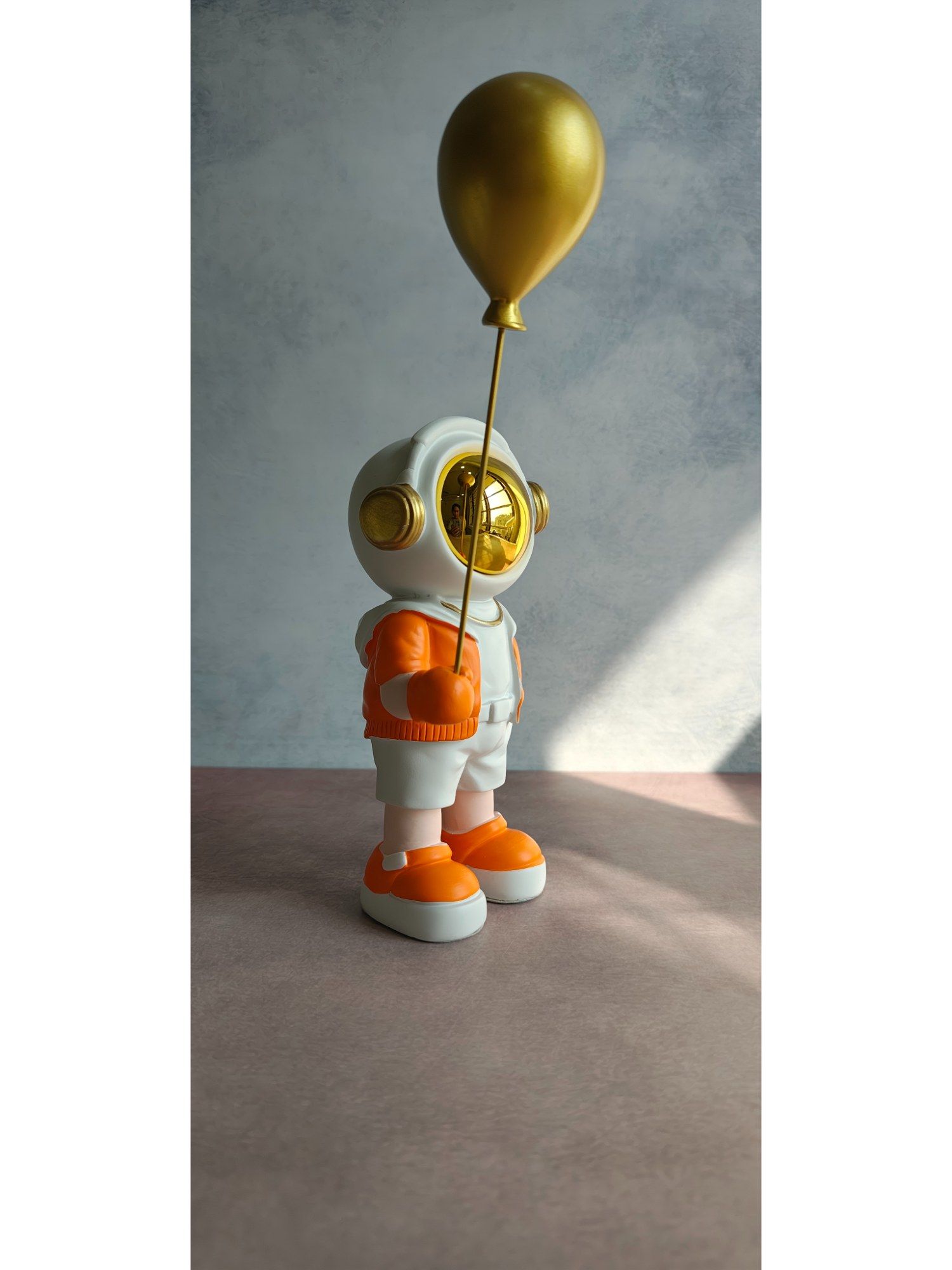 product image3