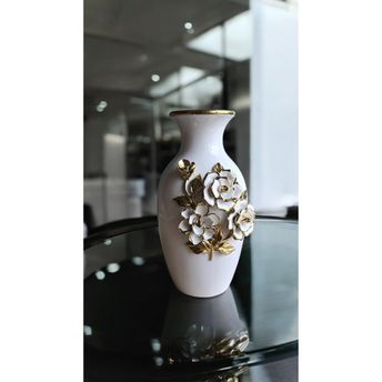 product-image-lens