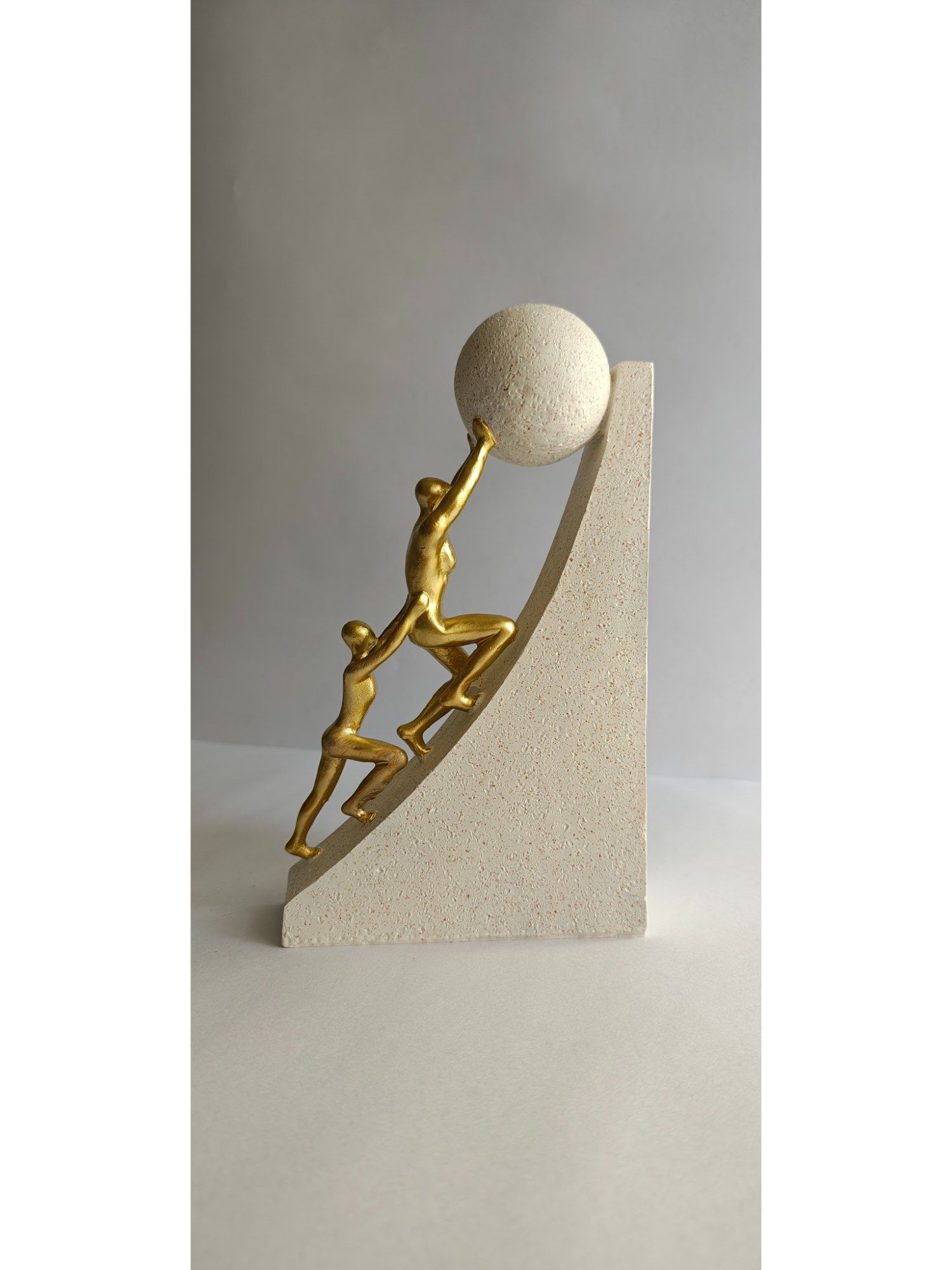 product image6