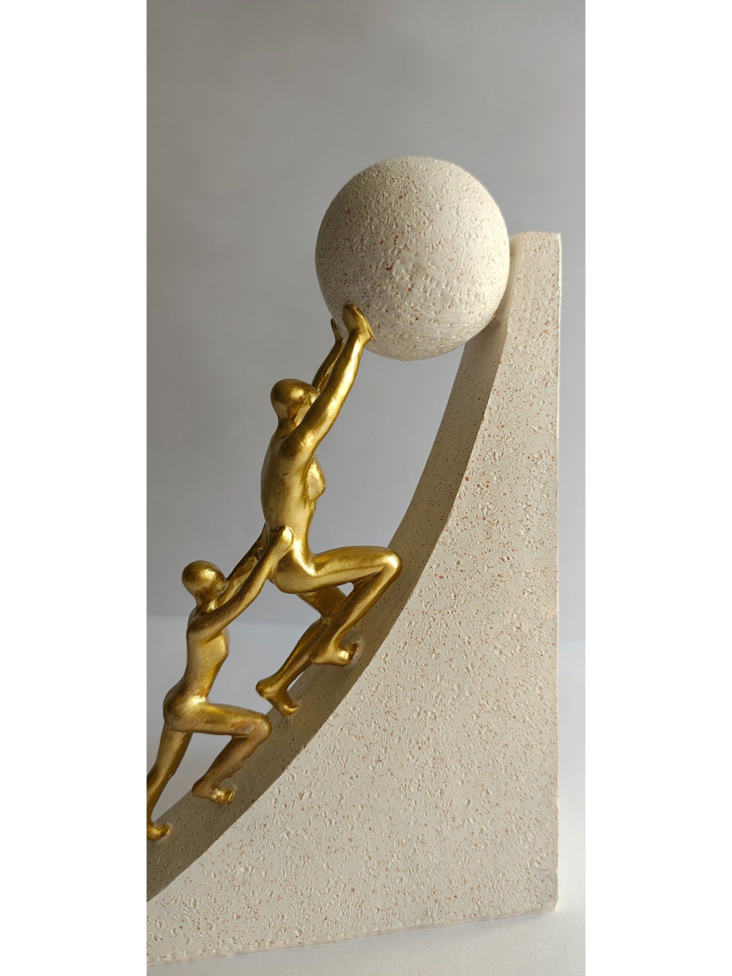 product image7