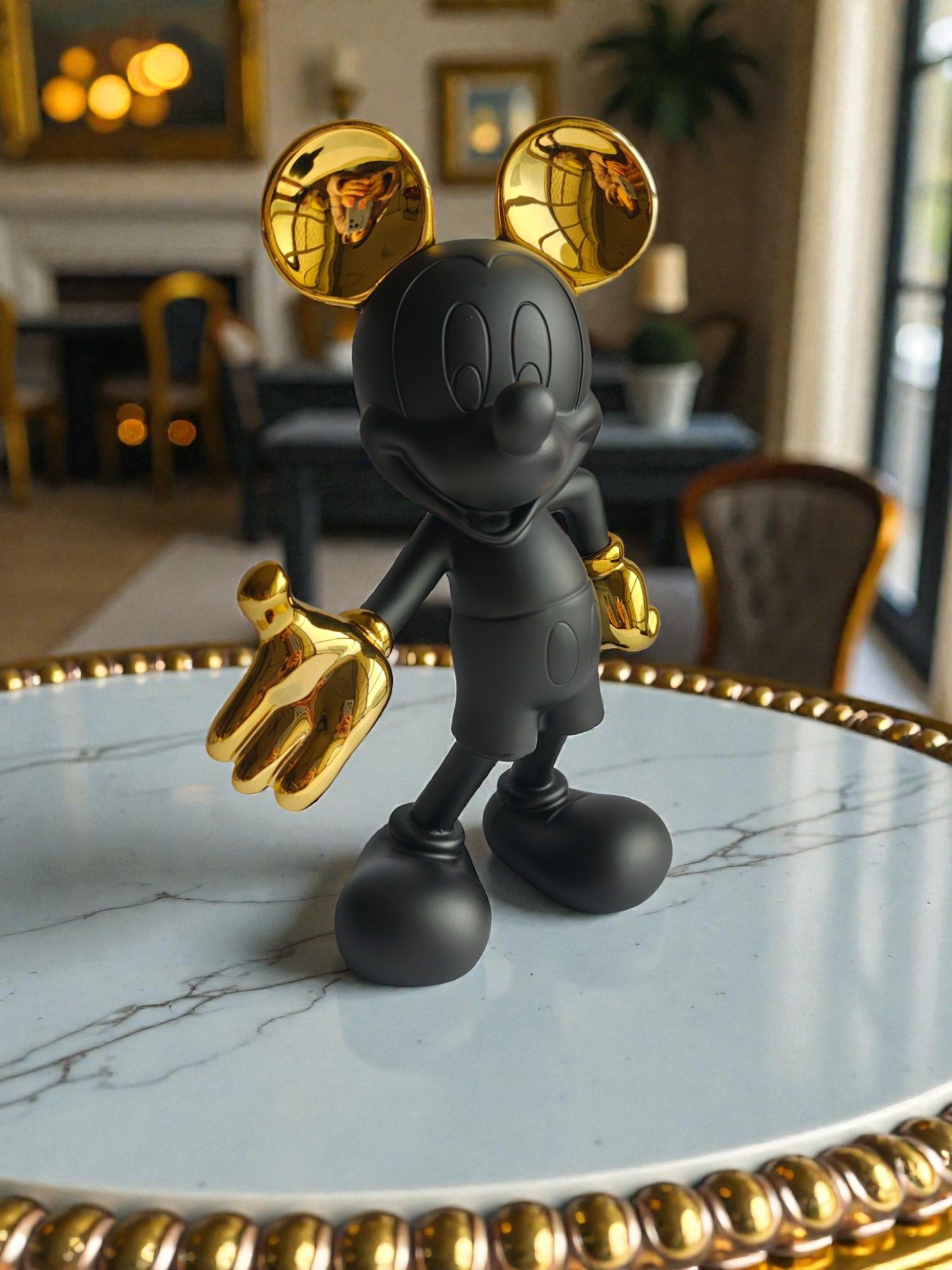 product image1