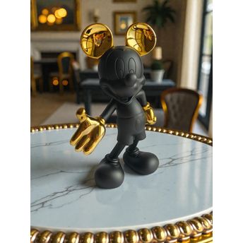 product-image-lens