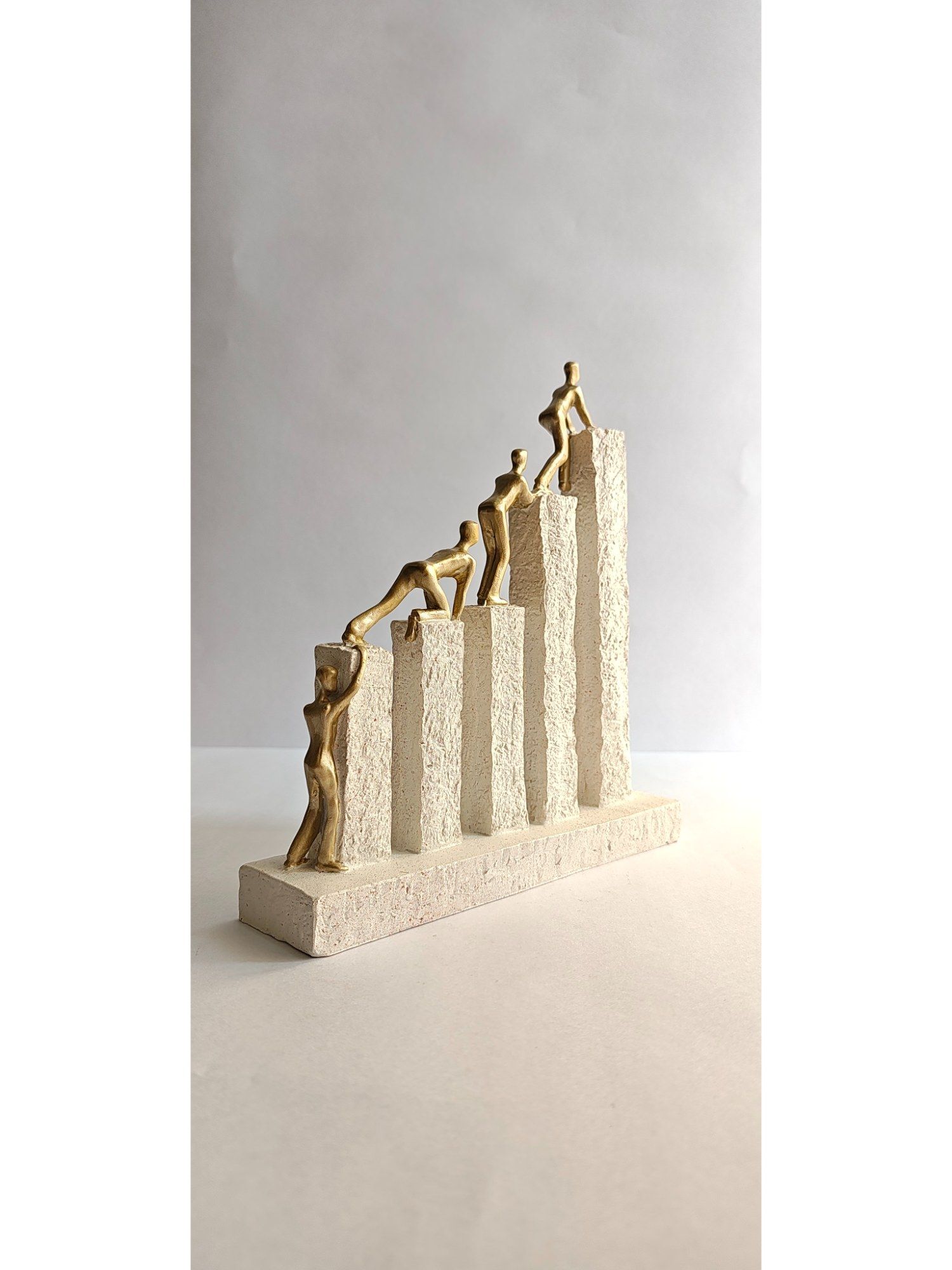 product image7