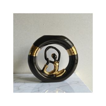 product-image-lens