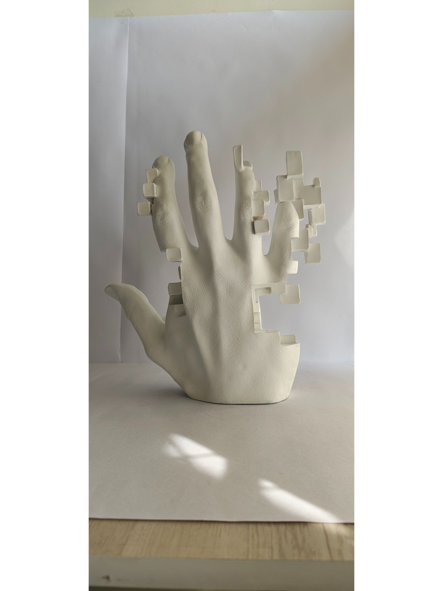 product image4