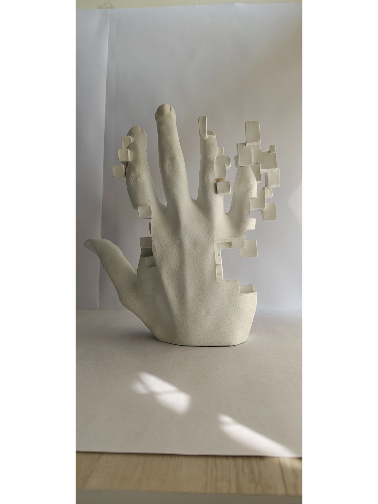 product image5