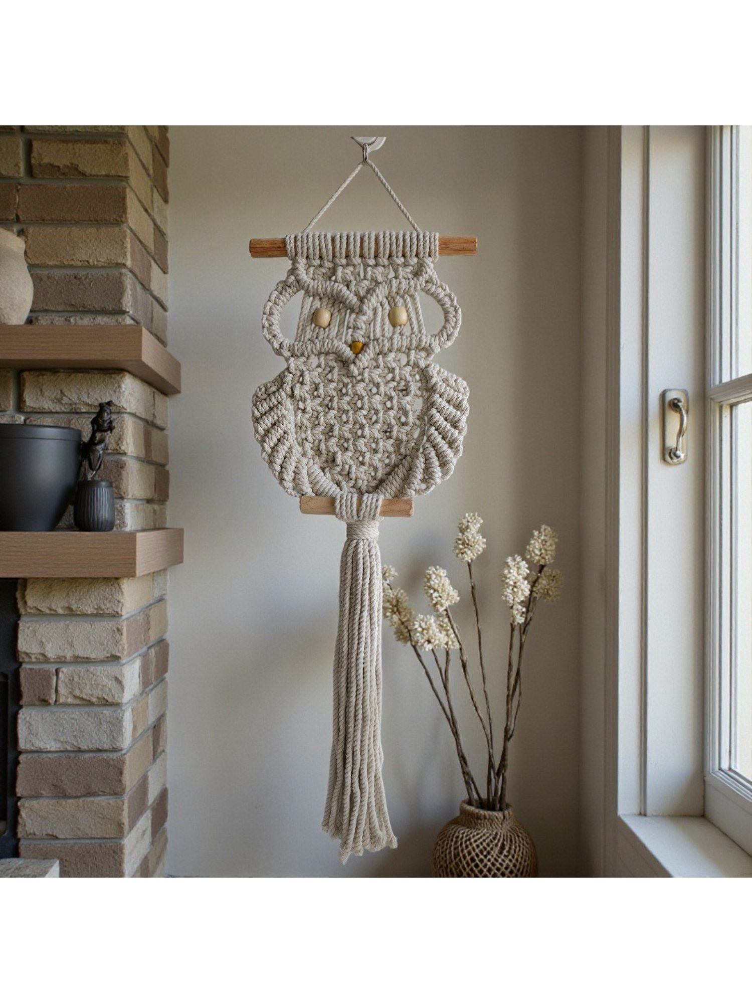 product image1
