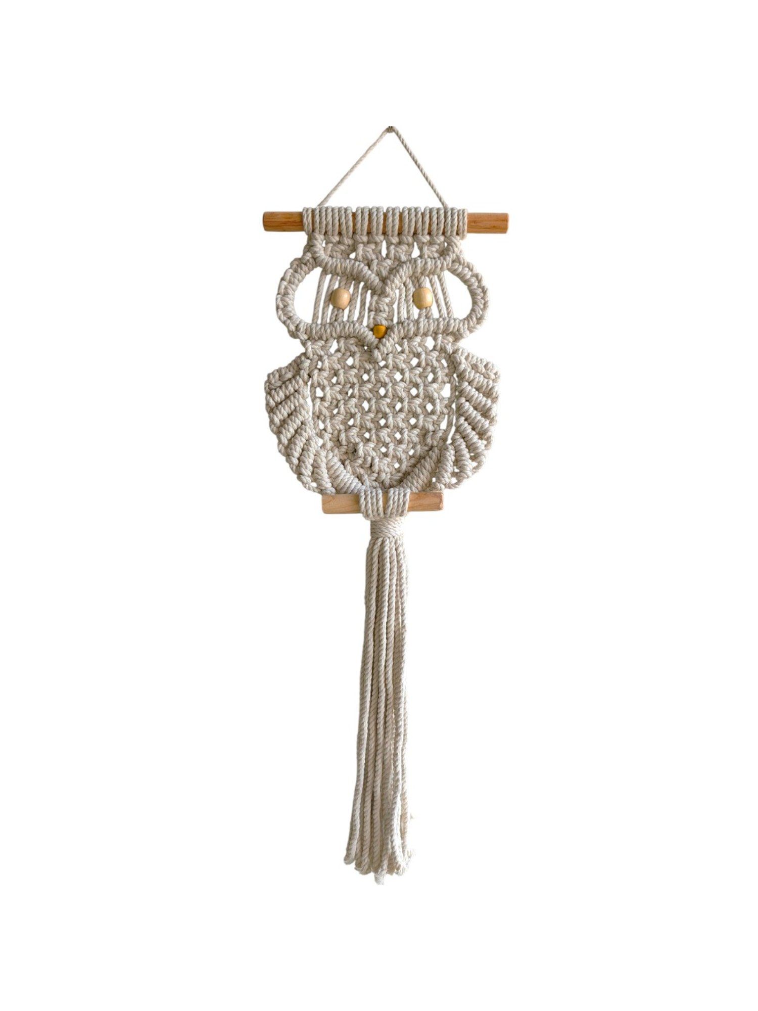 product image3