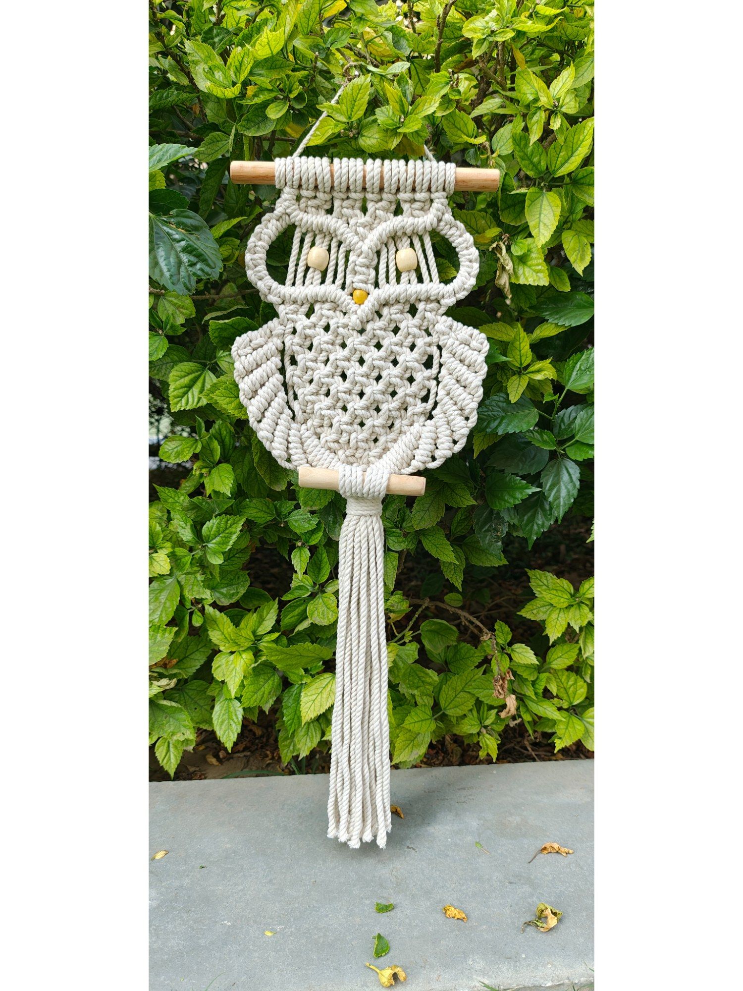 product image4