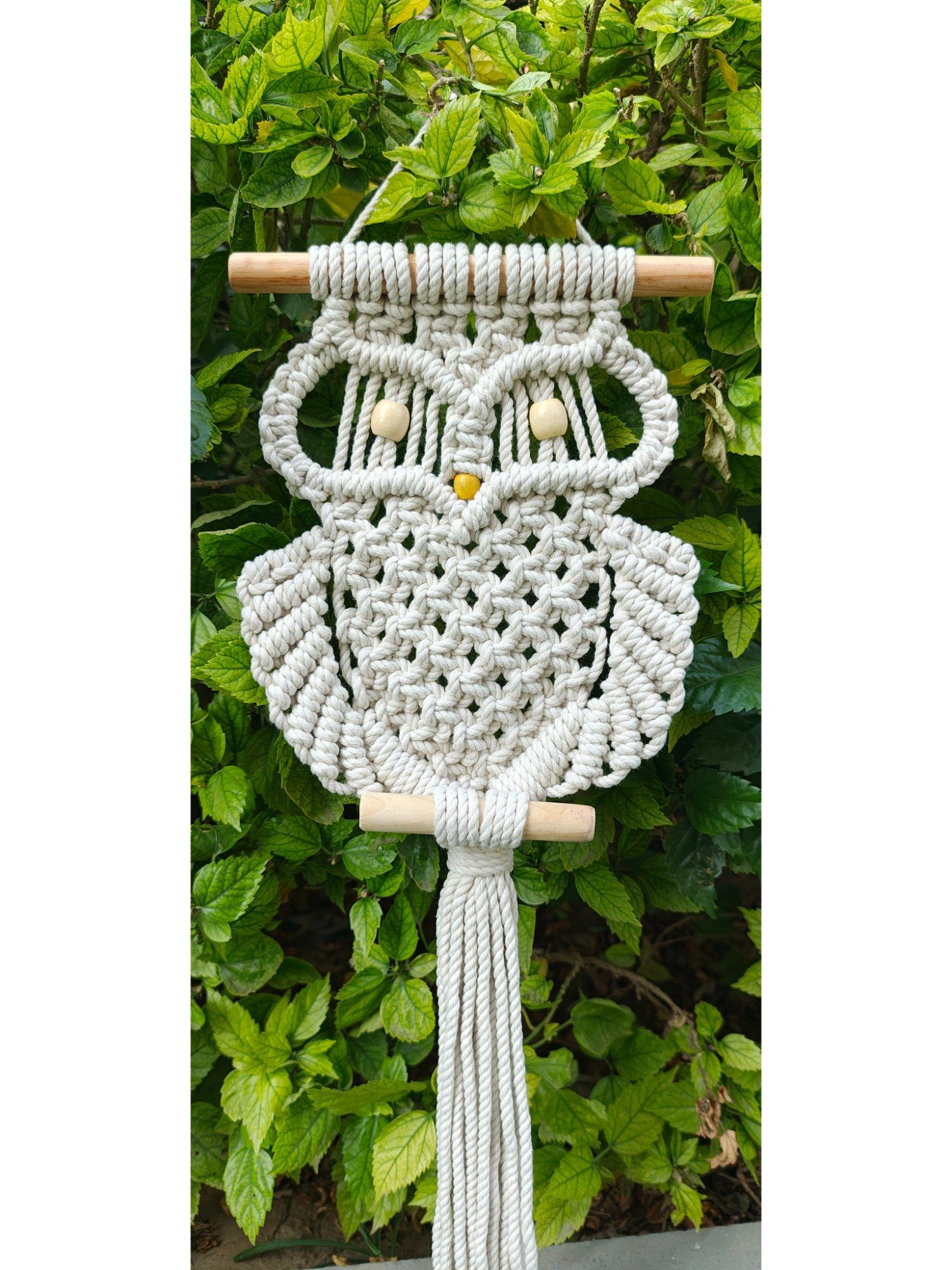 product image5