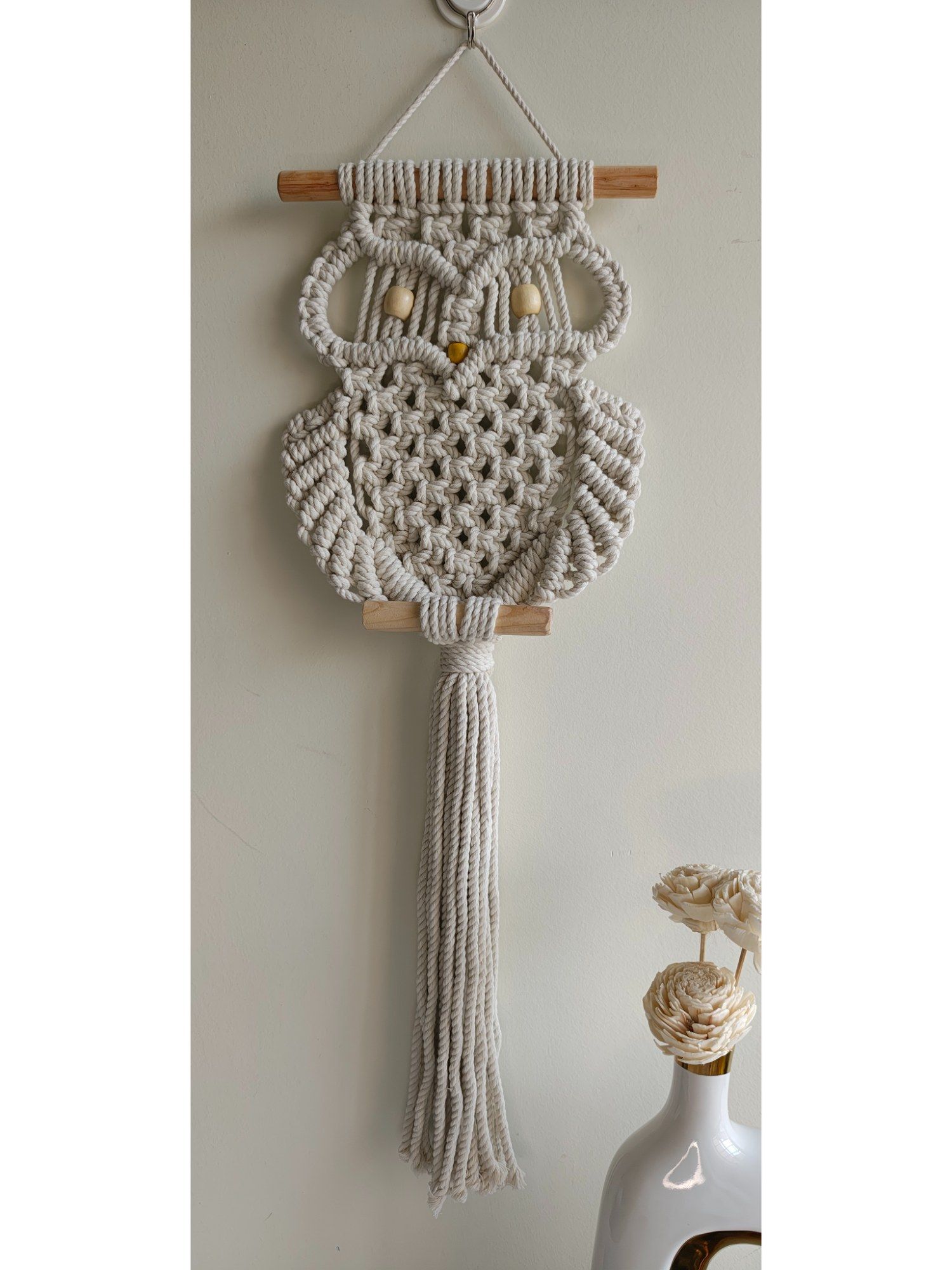product image6