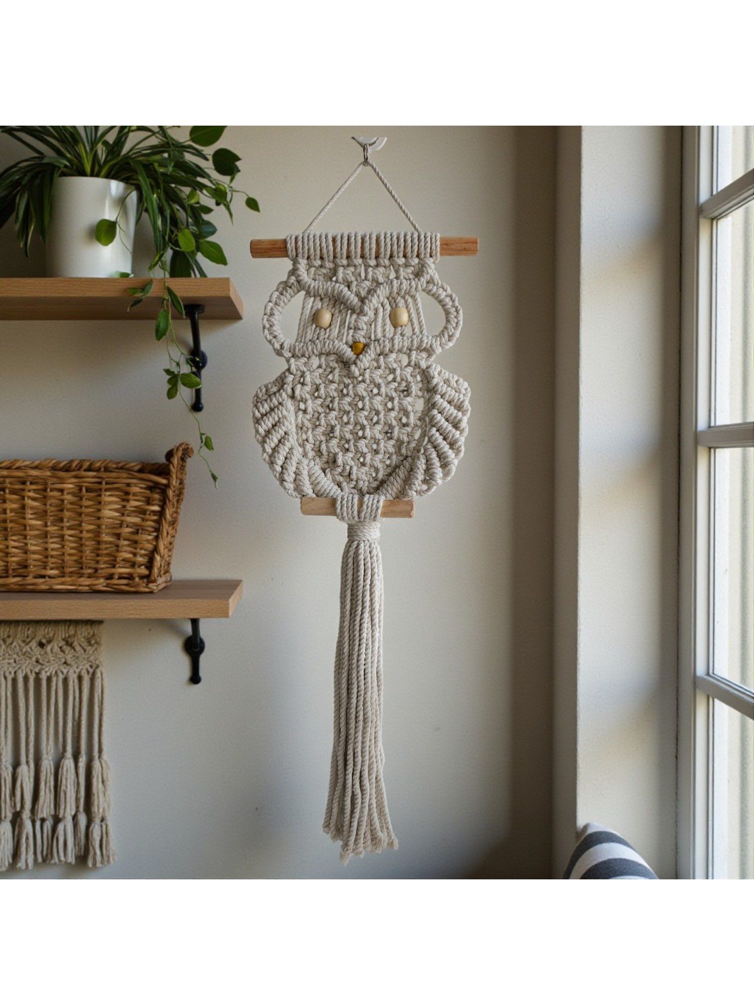 product image7