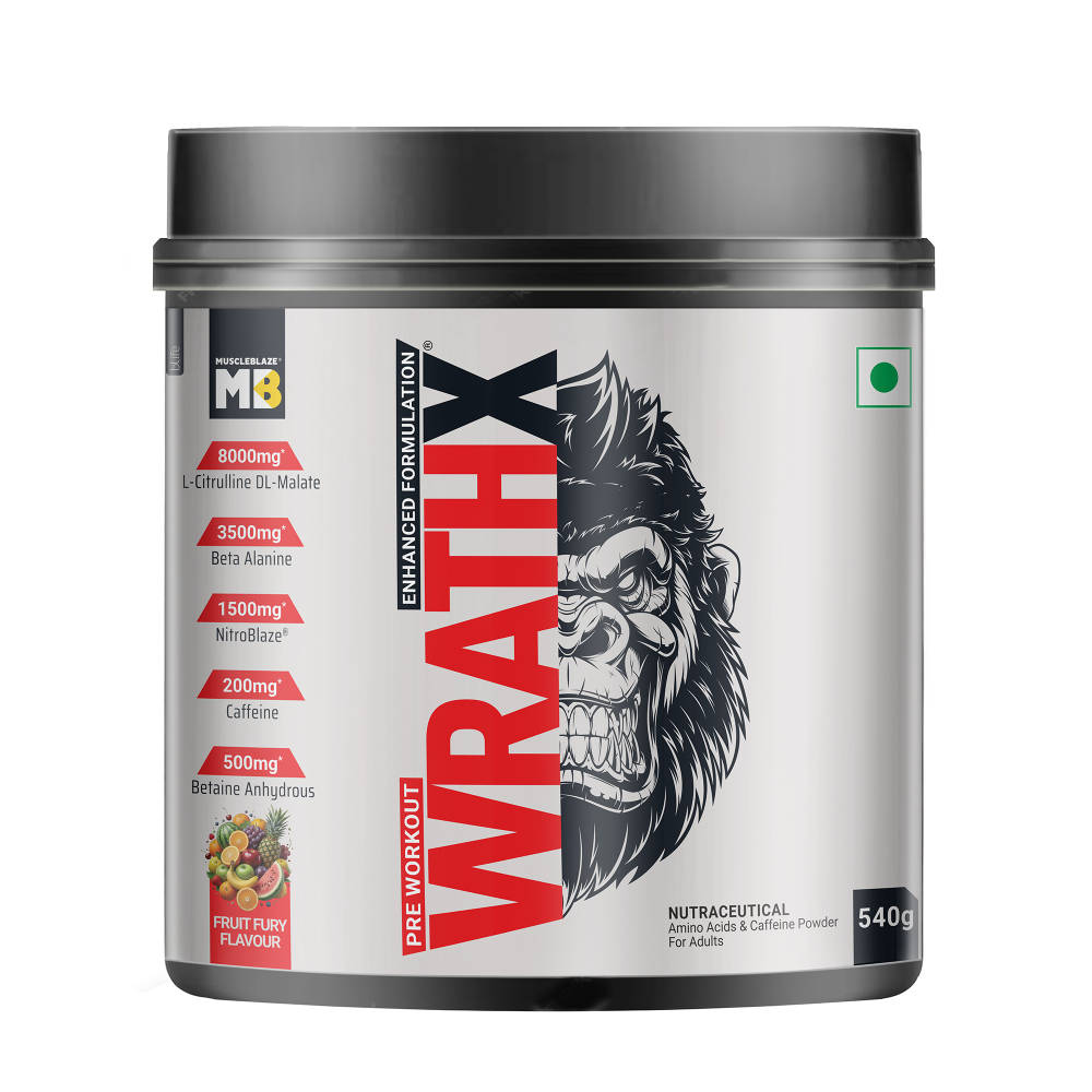 product image1