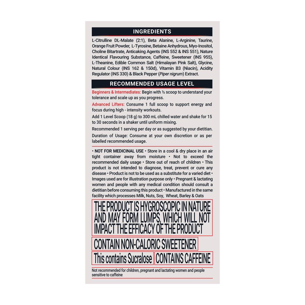 product image10