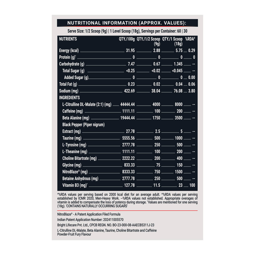 product image12