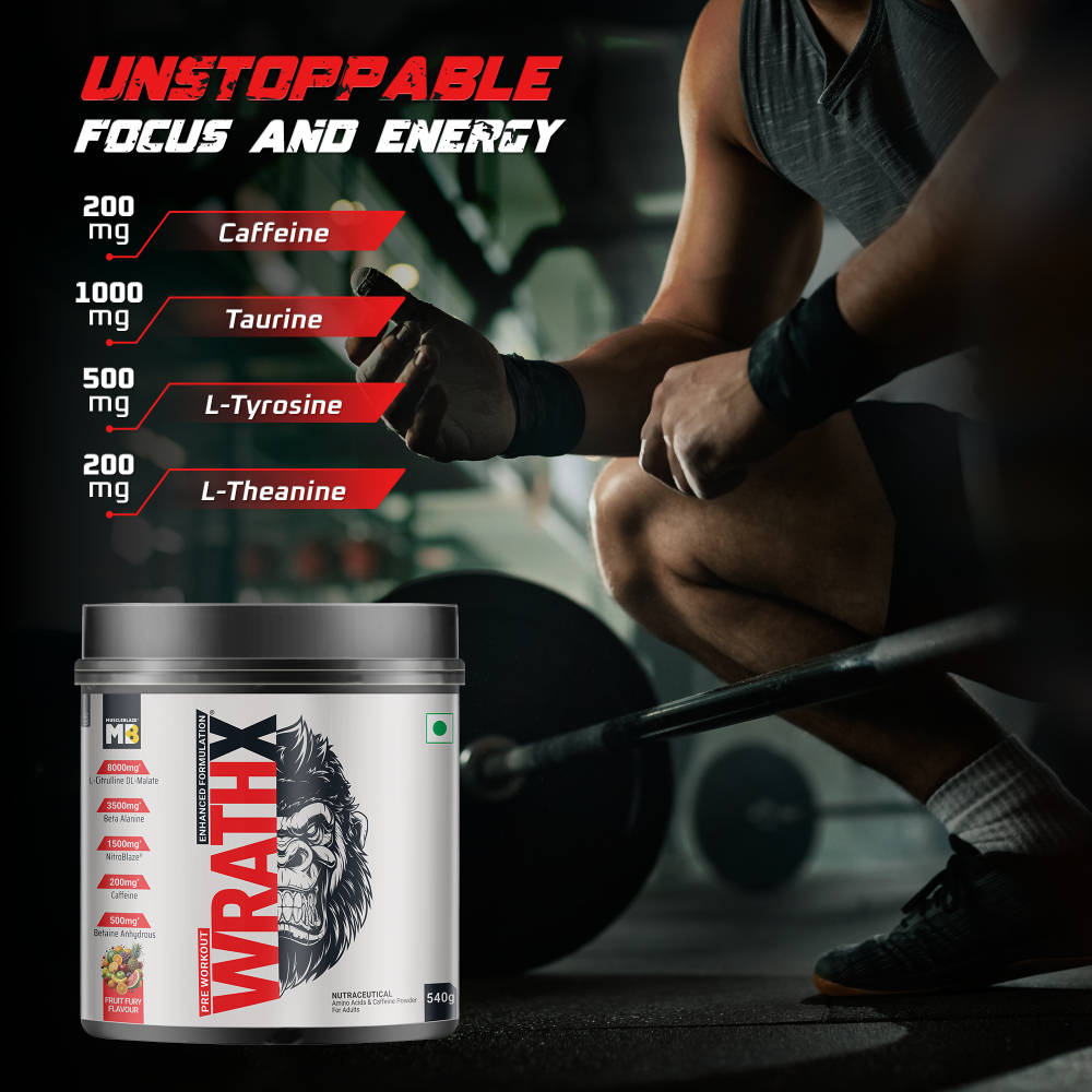 product image2
