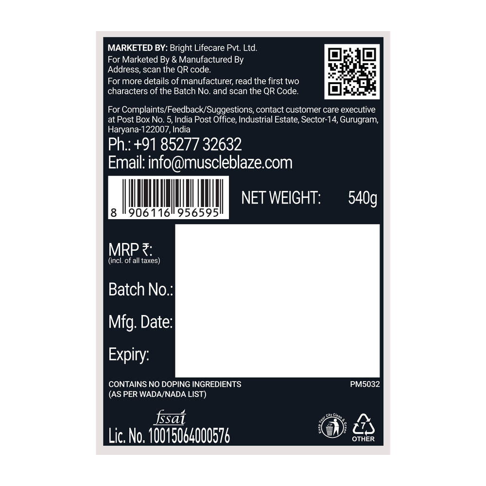 product image4