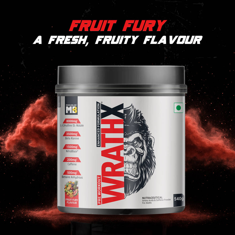 product image5